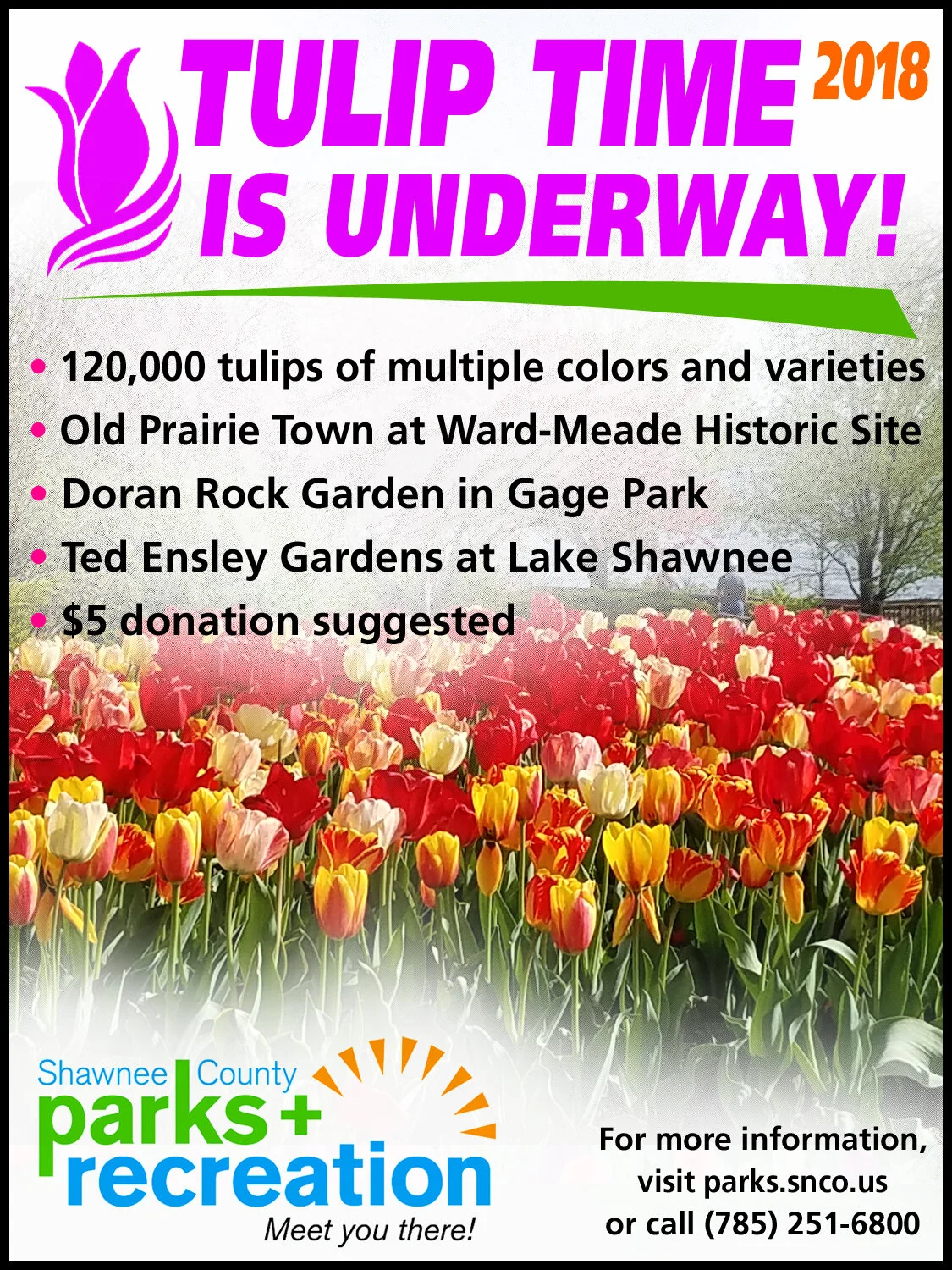 Shawnee County Parks and Rec 041918 2x5 COLOR.jpg