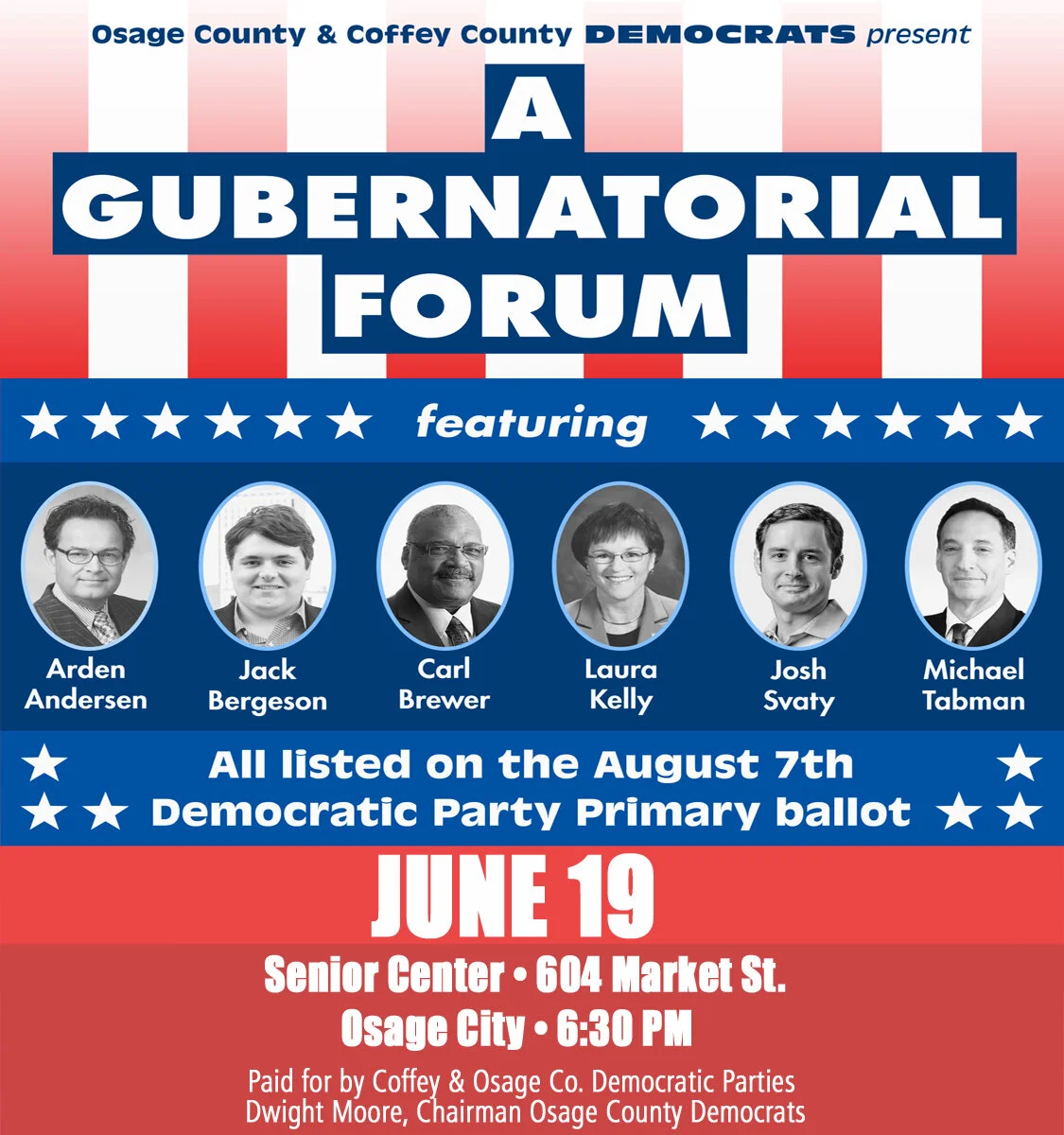 Osage Co. Democrats 061418 2x4.jpg