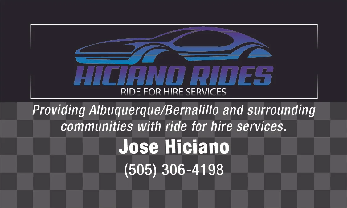 Hiciano Rides Business Card.jpg