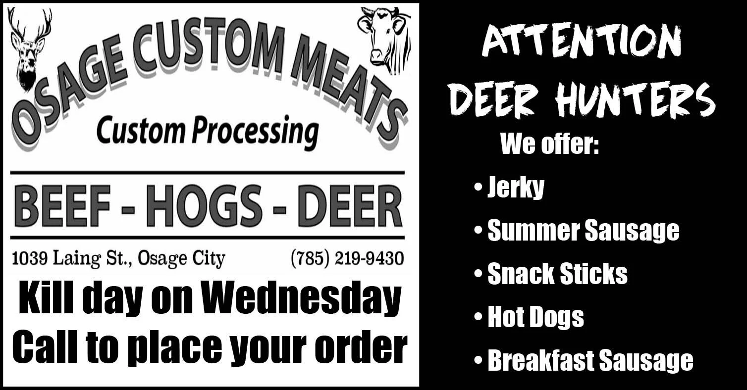Osage Custom Meats 1-8th pg.jpg
