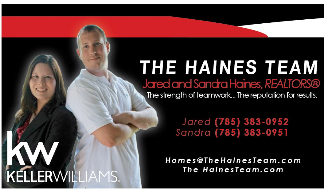 the haines team both copies Melissa Worrell REV.jpg