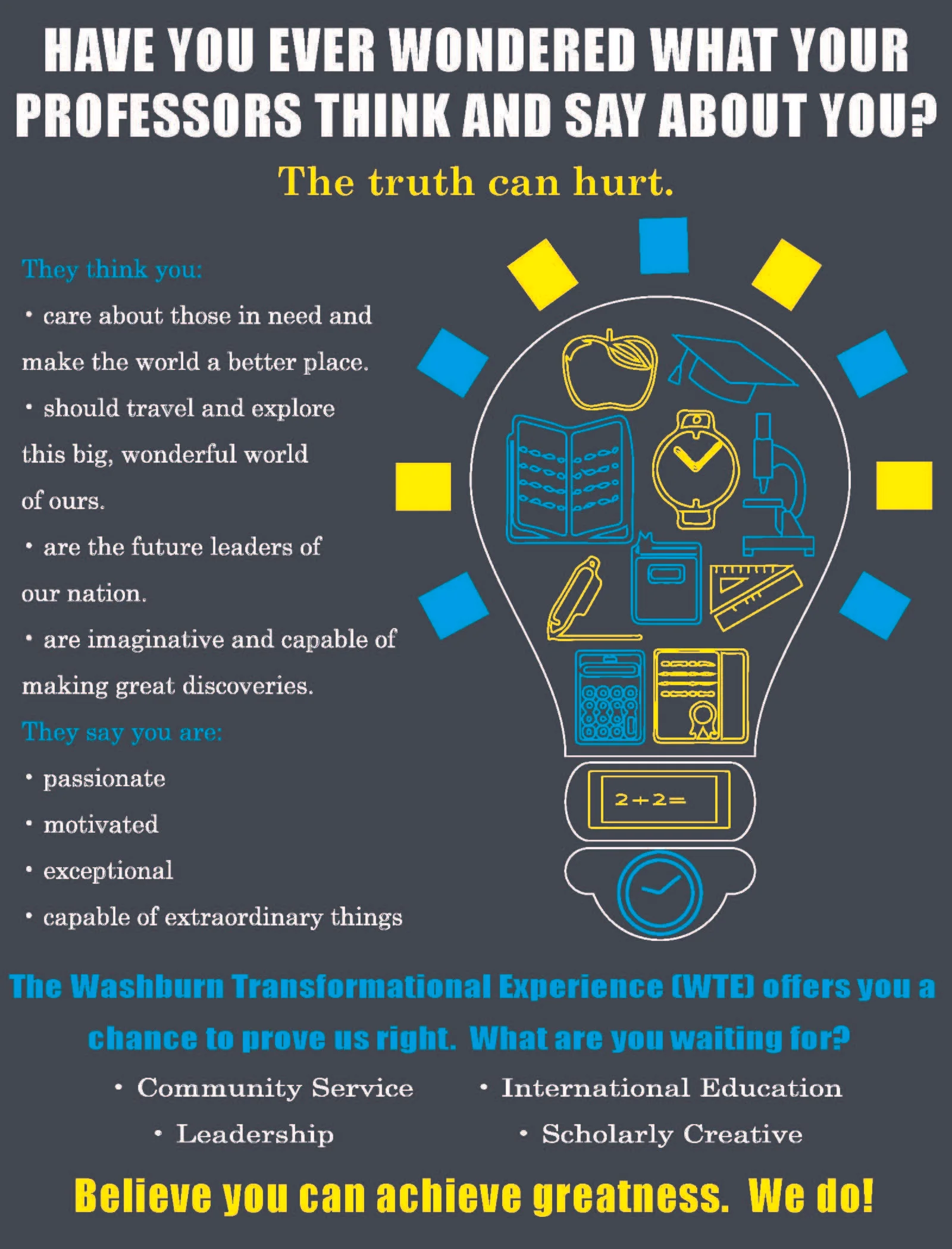 Washburn Transformational Experience 4-15-16 Melissa Worrell My Version.jpg