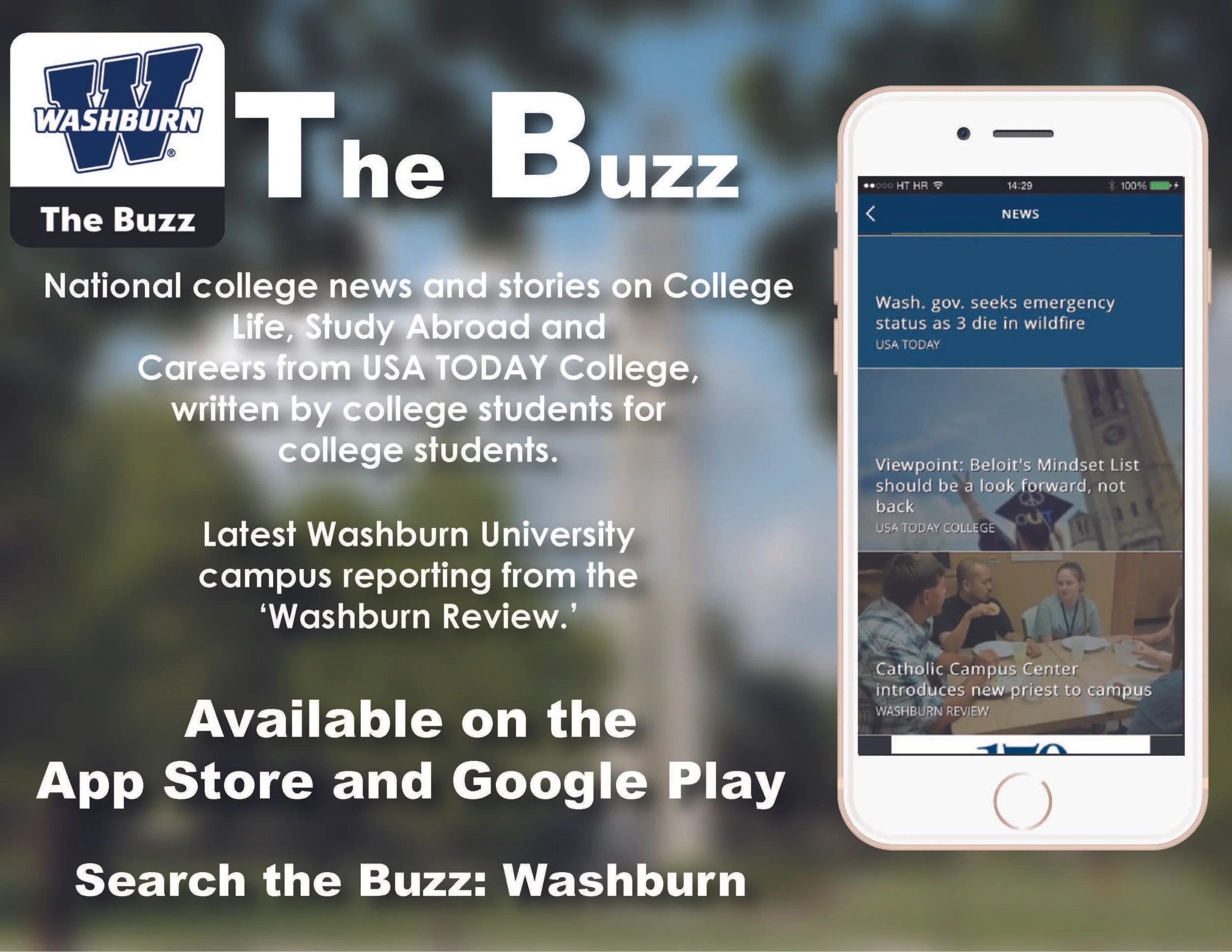 The Buzz App Poster.jpg