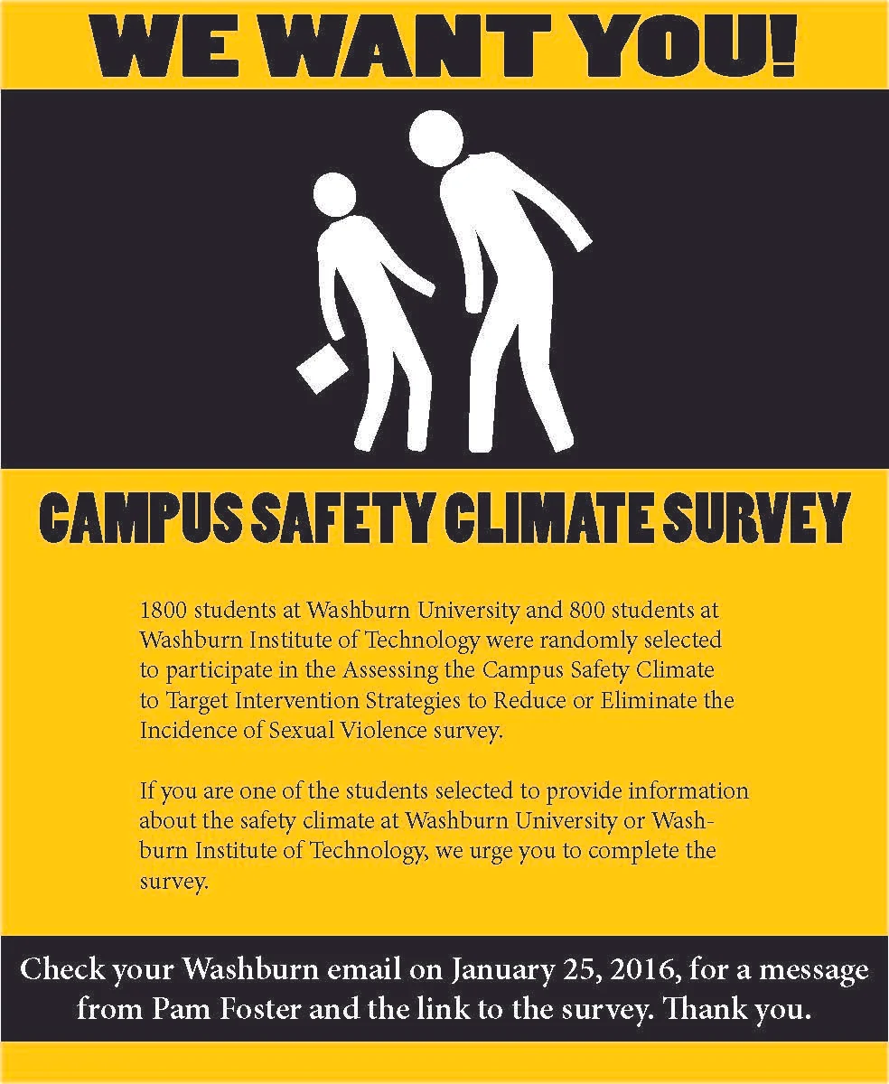 1_19_16 -  Campus Safety Ad - Melissa.jpg