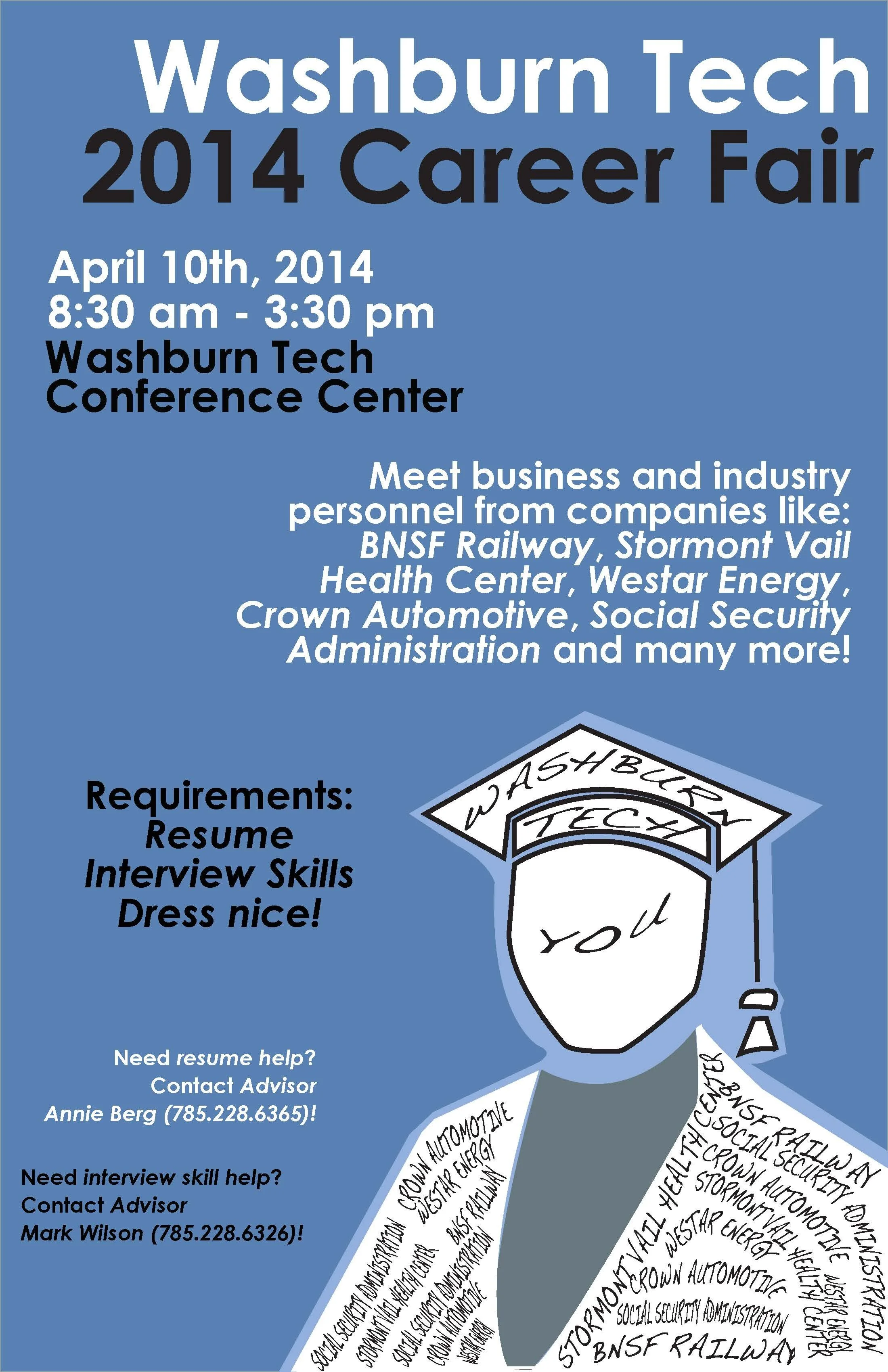 Melissa Worrell Career Fair Flyer .jpg