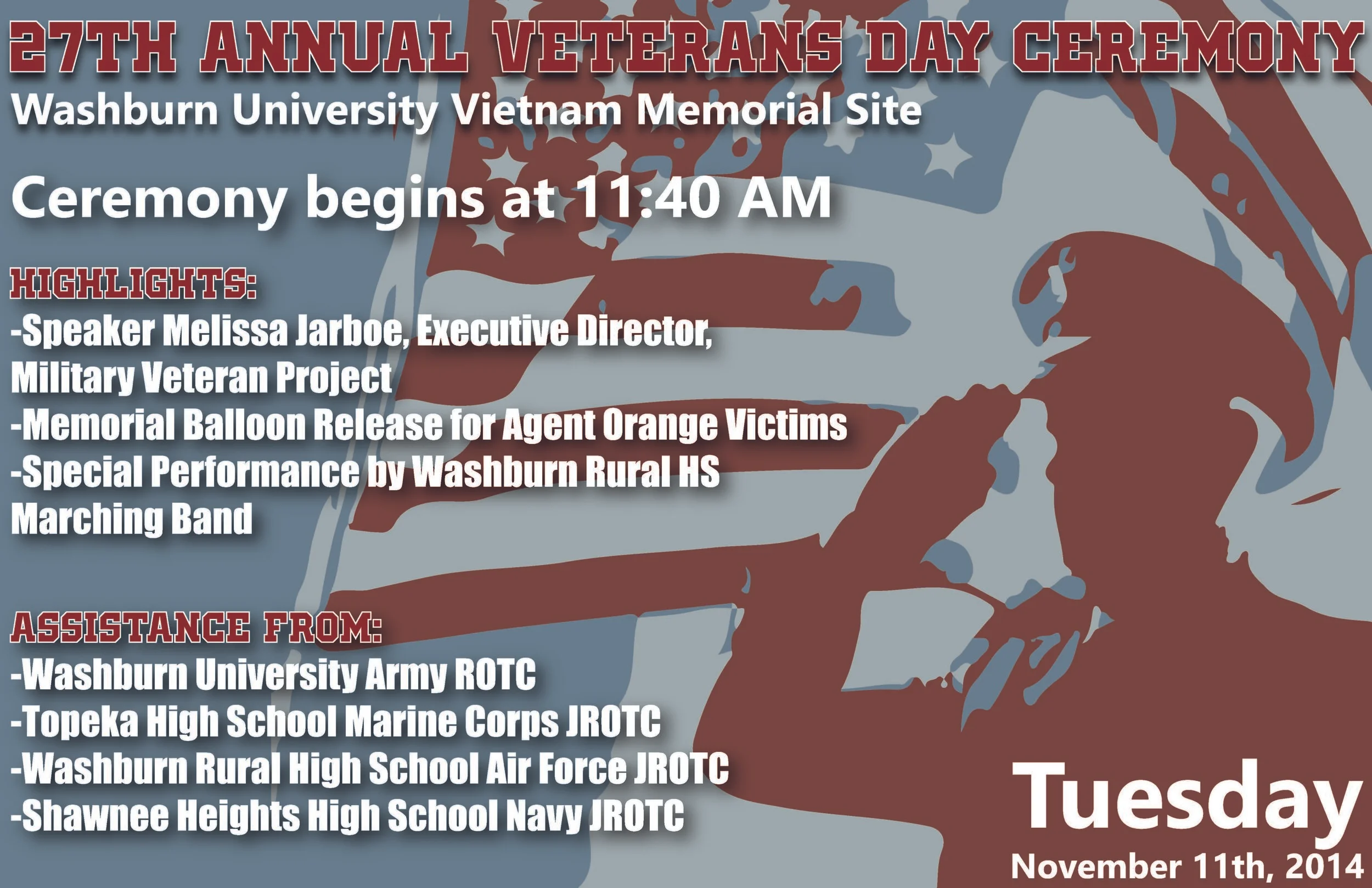 Melissa Worrell Veterans Day Poster v1.jpg