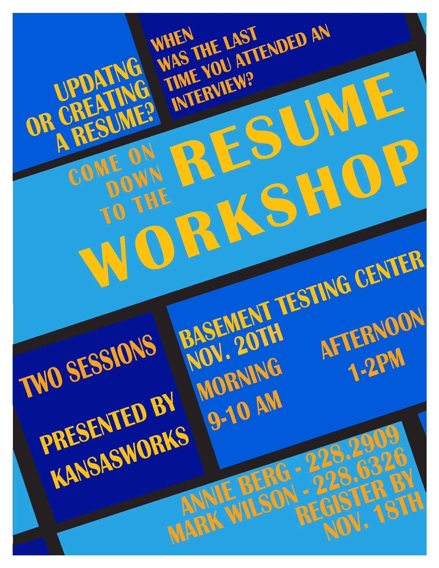 RESUME WORKSHOP FLYER.jpg