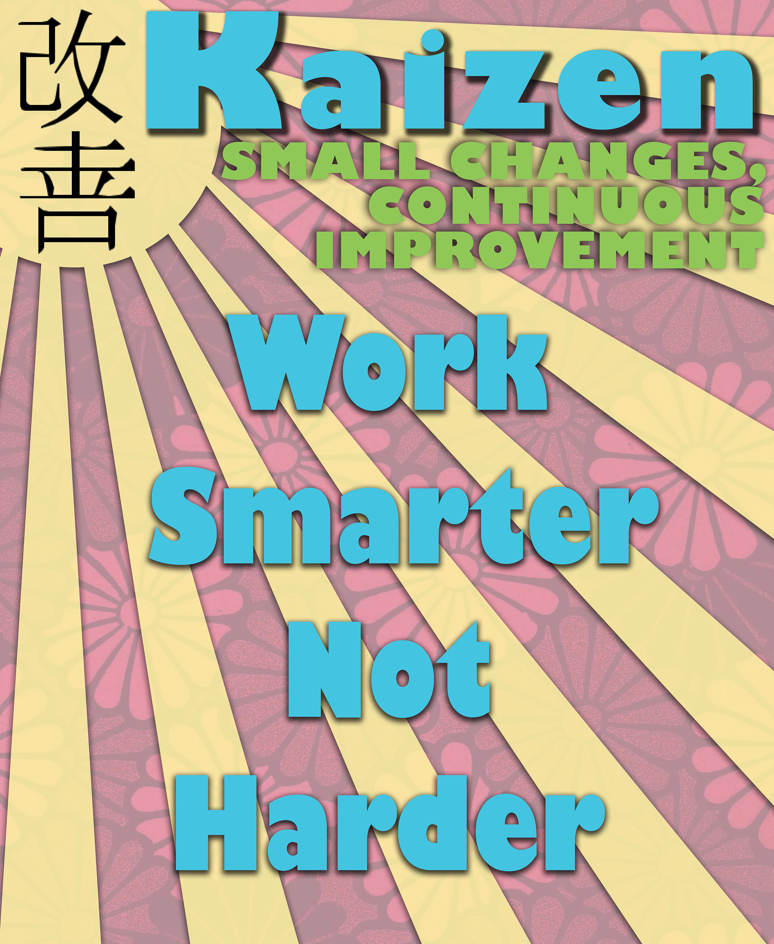 Kaizen poster Melissa Worrell 1.jpg