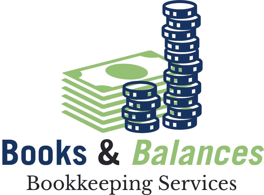 Books & Balances Logo Centered Cash Design cmyk-print.jpg