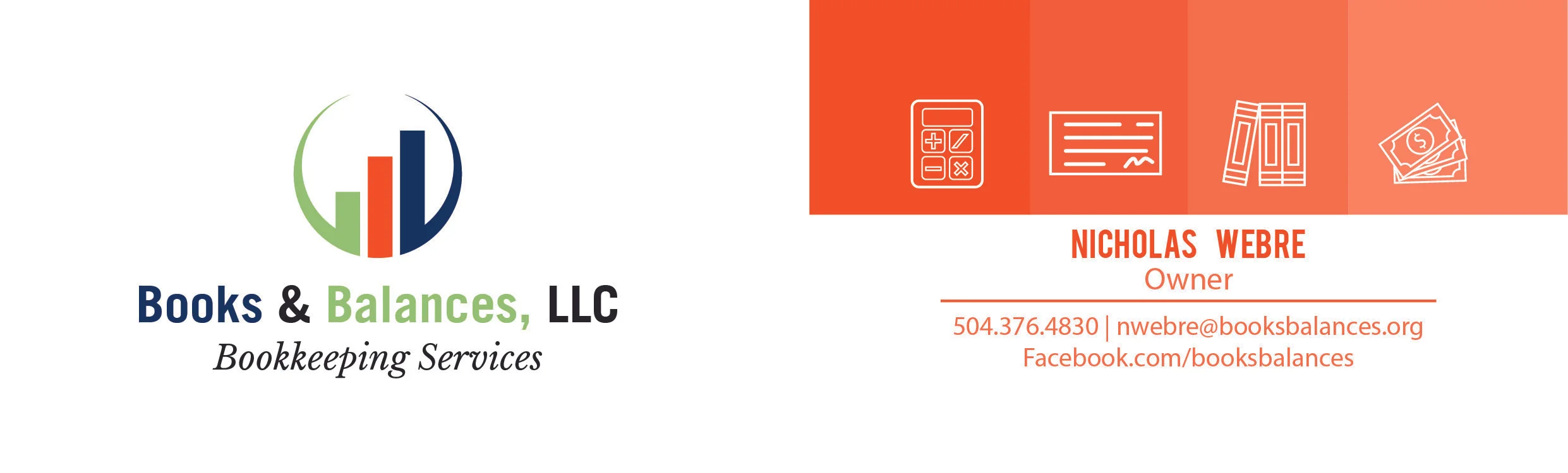 Business Card Design 3.jpg