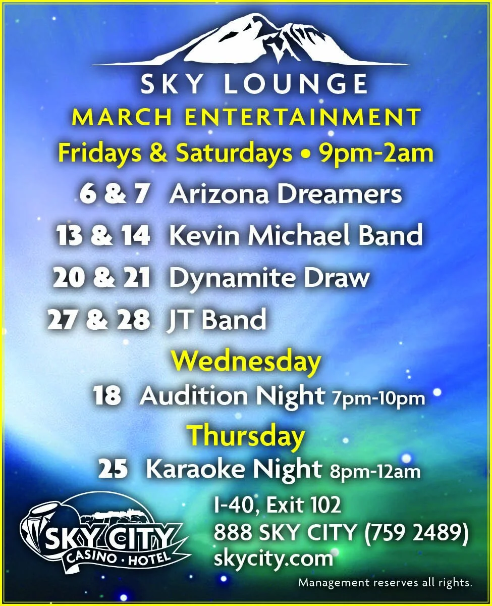 ENT Sky Lounge 3.25x4 March 2020.jpg