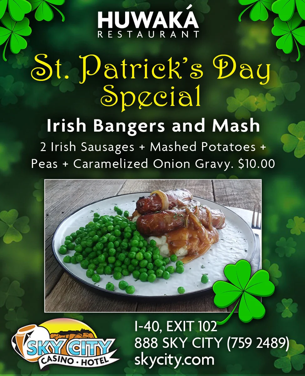 ENT Huwaka March 2020.jpg