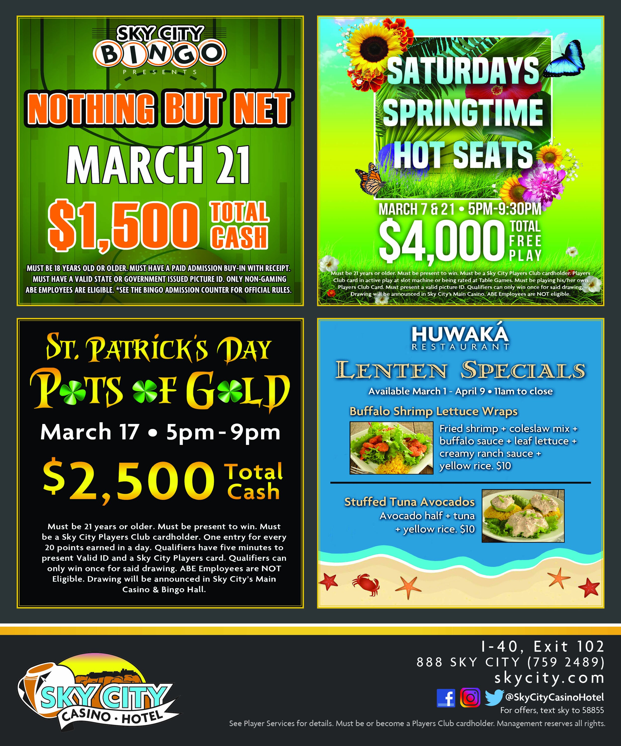 ENT Main Ad March 10x12.jpg