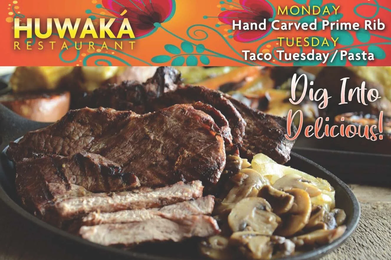 Food Mailer March-Apr_Page_1.jpg