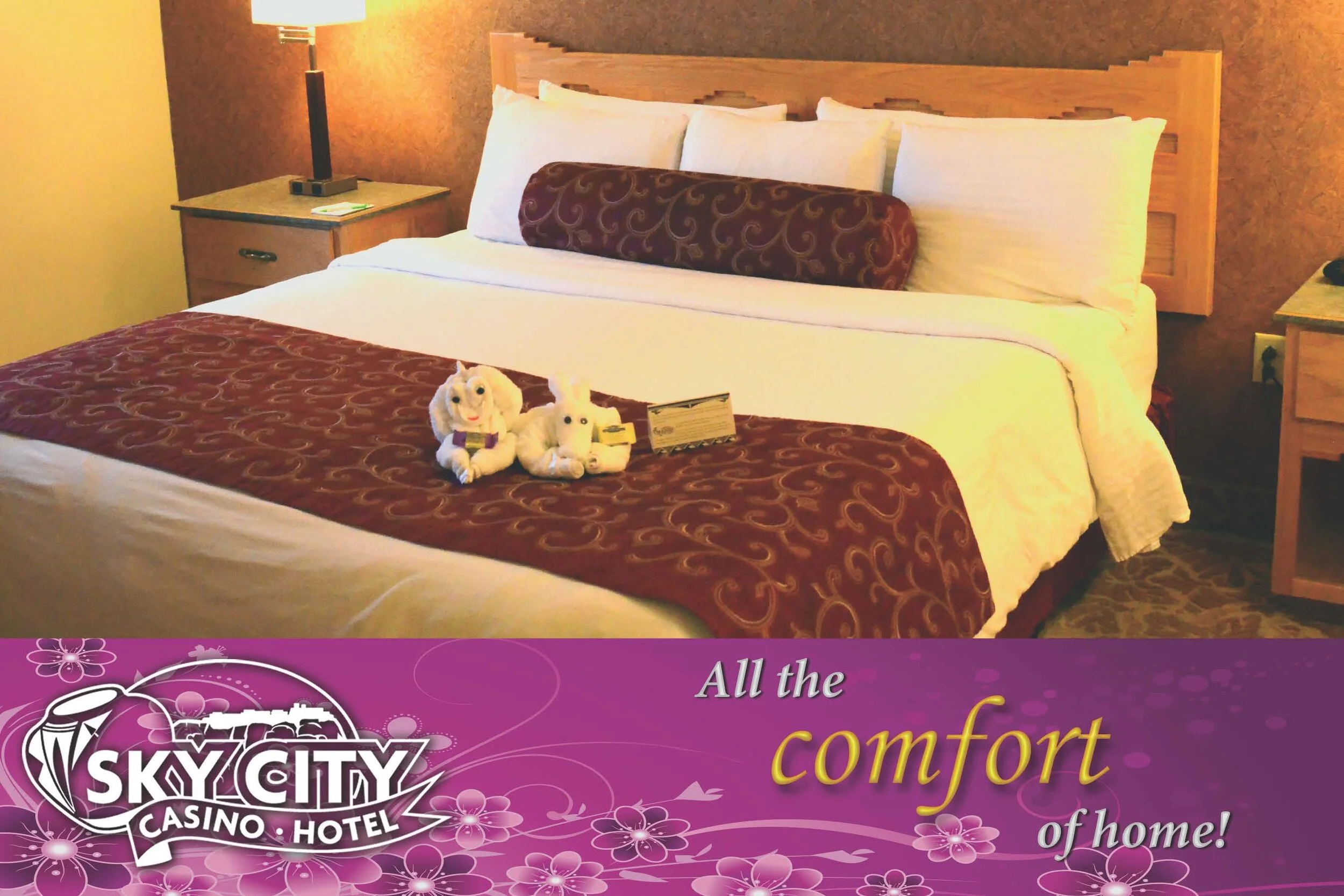 Suite March-Apr Postcard_Page_1.jpg