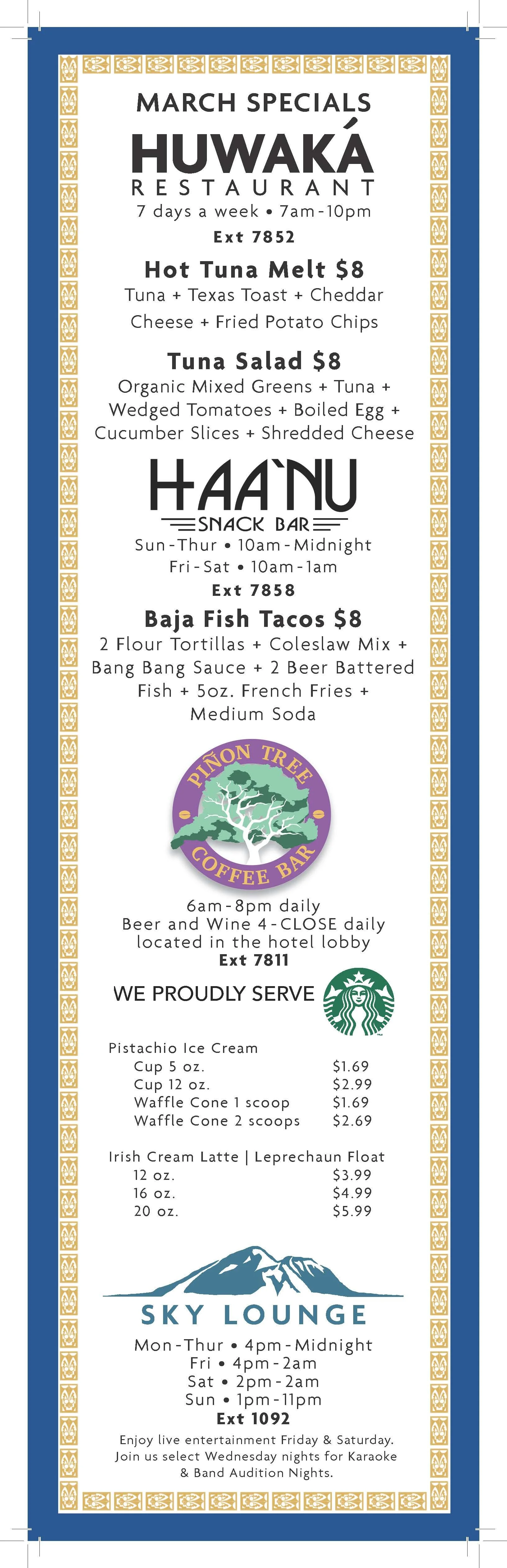 March In Room Menu_Page_1.jpg