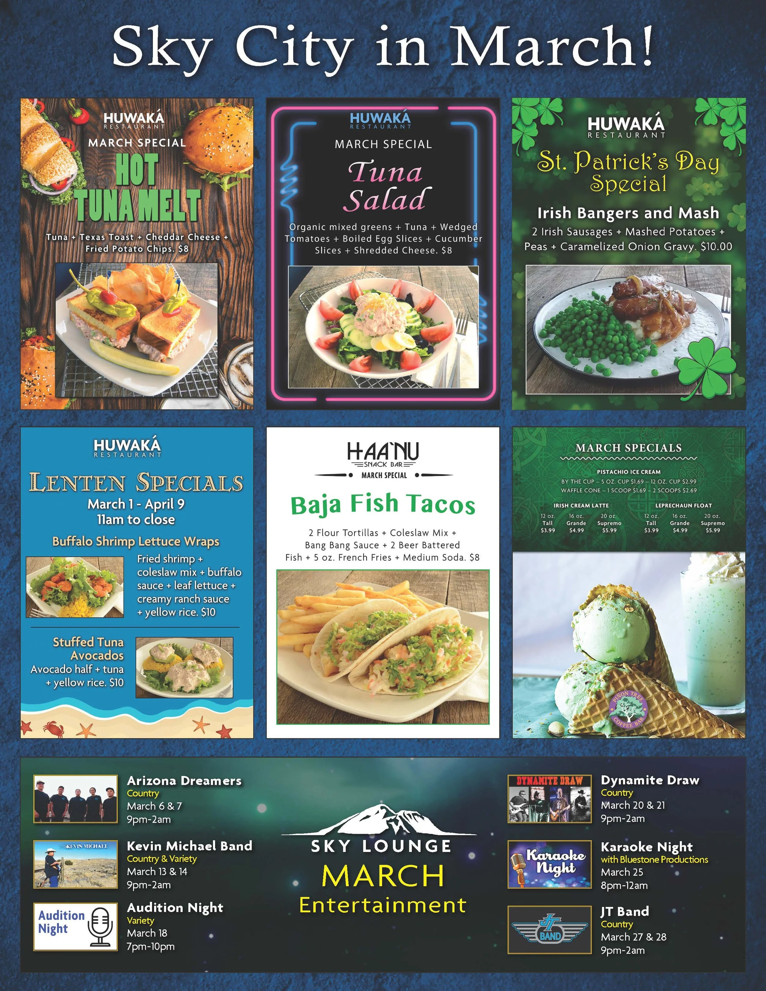 March Specials Laundry Poster.jpg