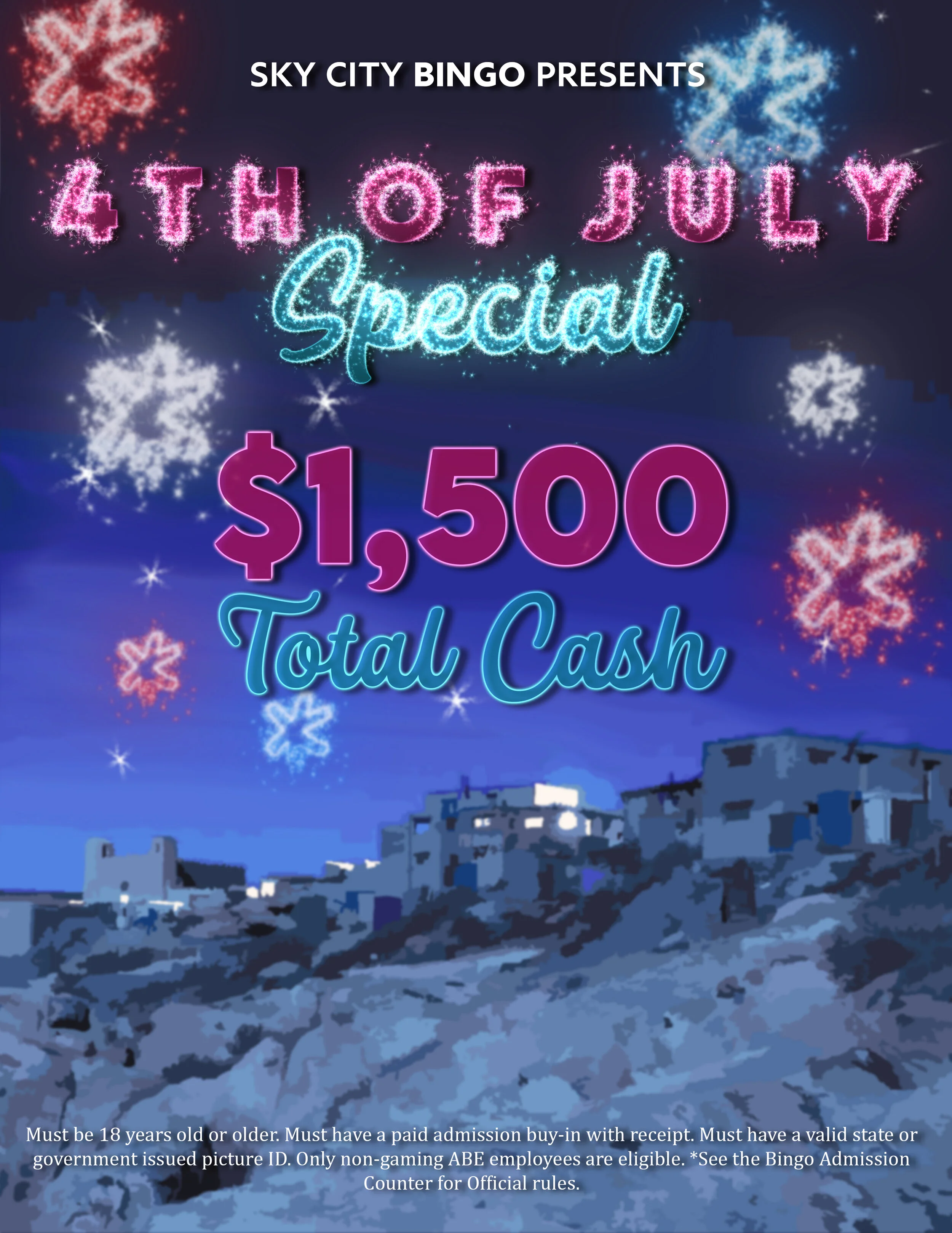 Sky City Bingo 4th of July v1.jpg