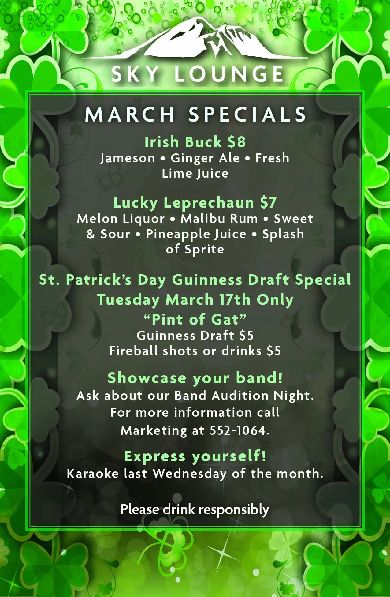 SL March Drink Specials.jpg