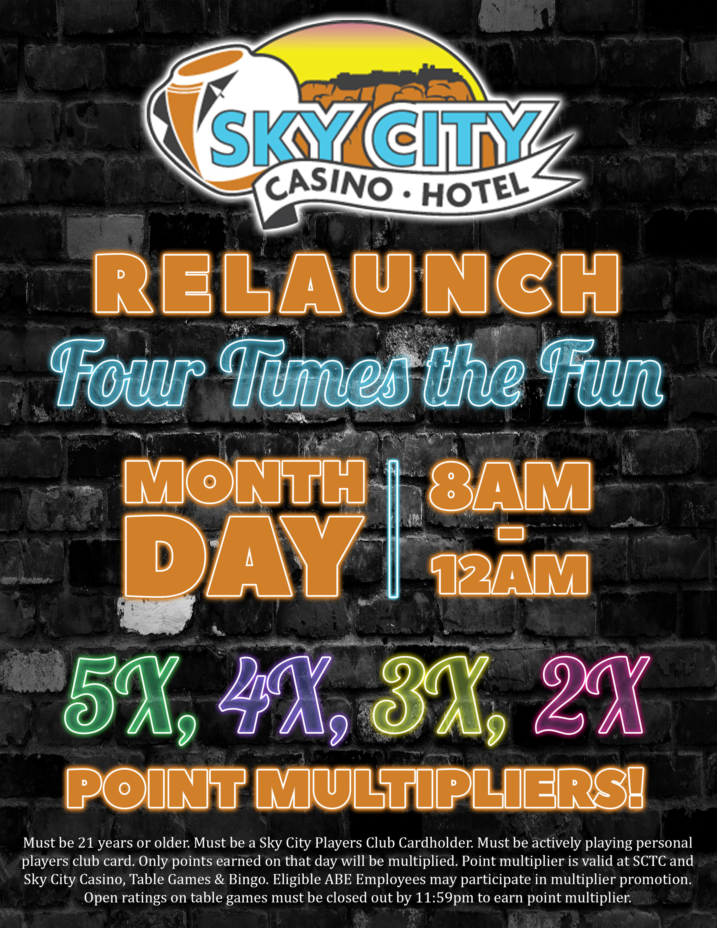 Sky City Casino Relaunch v1.jpg