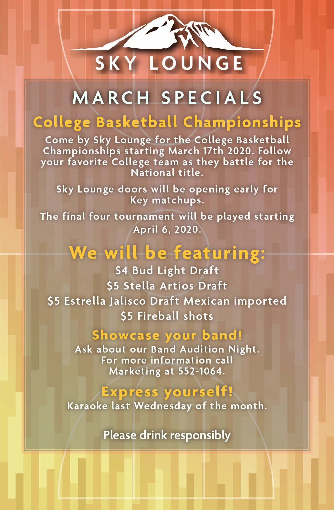SL March College Basketball Championship Drink Specials.jpg