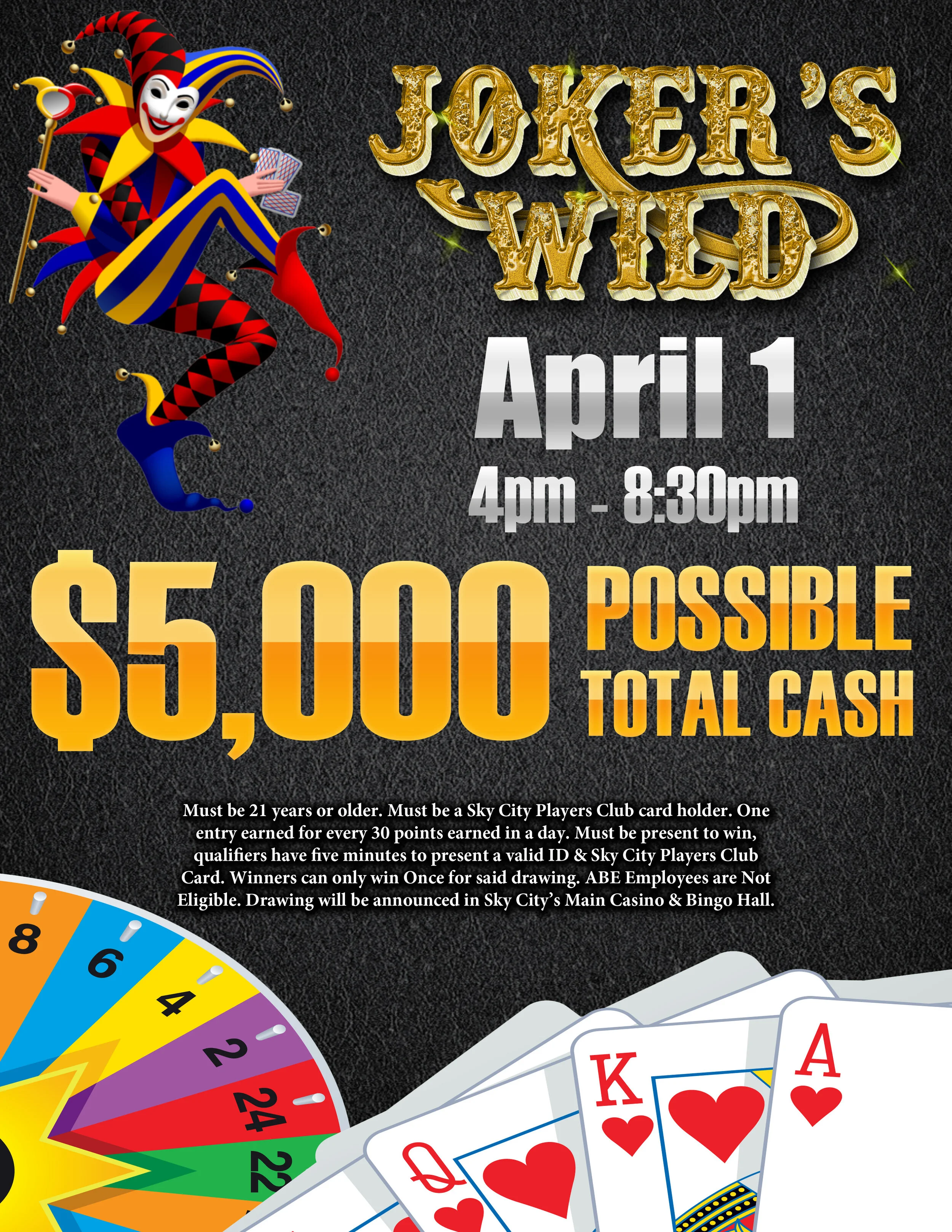 Joker's Wild Poster.jpg