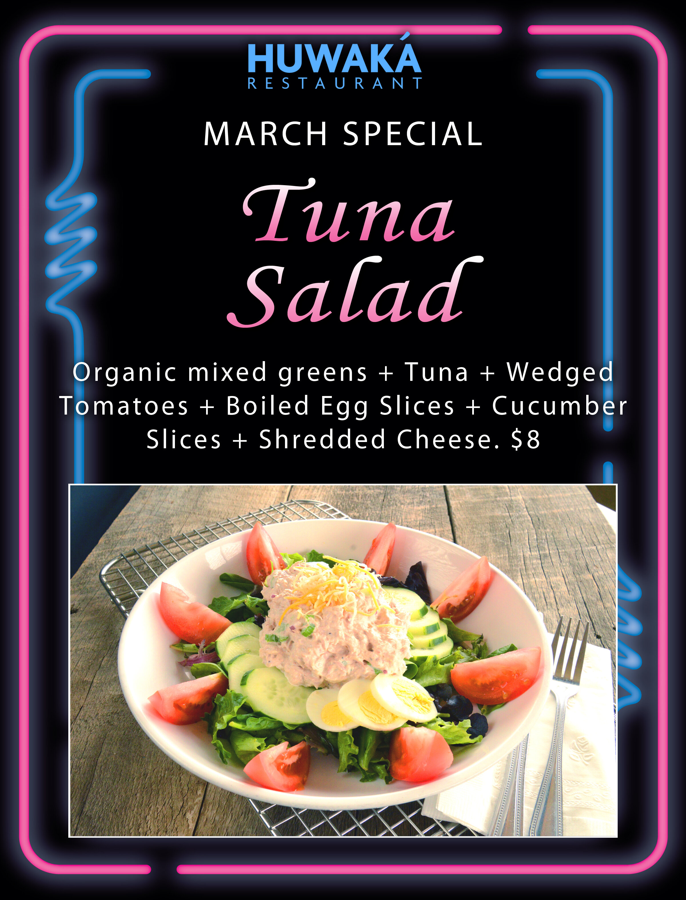 Tuna Salad March 8x10.5.jpg