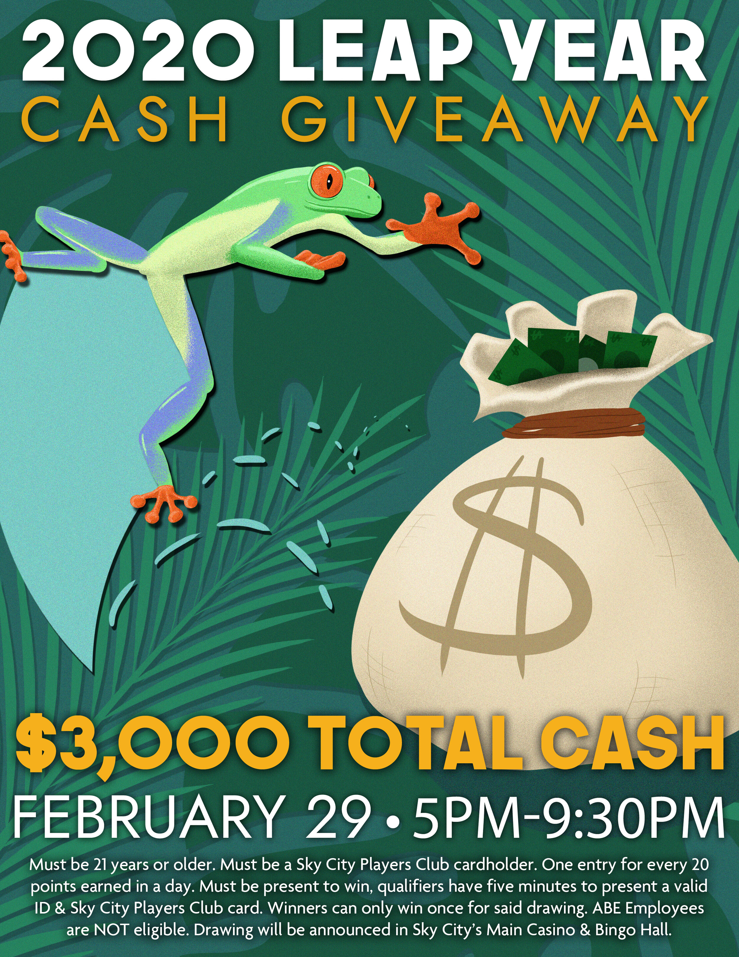 Leap Year Cash Giveaway.jpg
