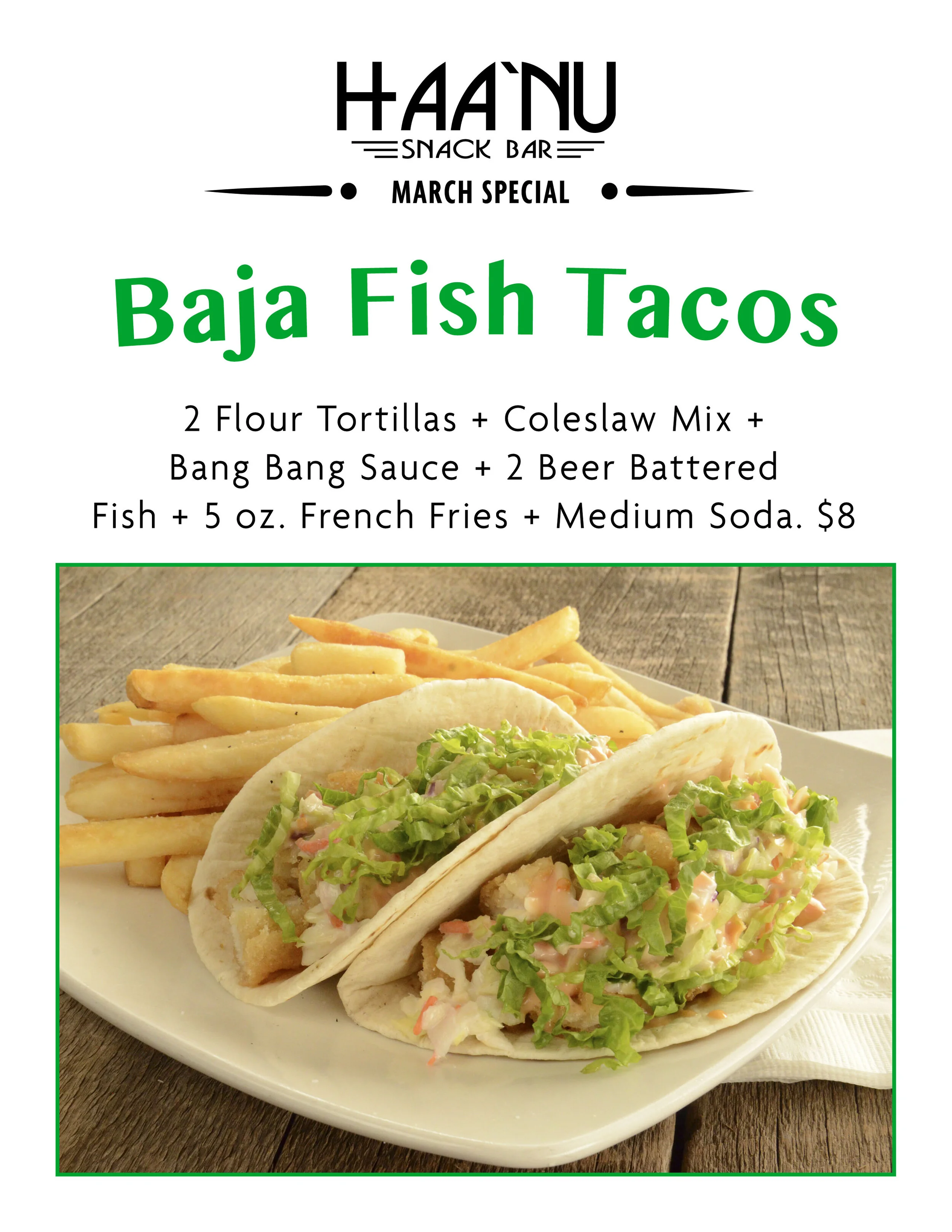 March Haanu Baja Fish Tacos 8.5x11.jpg