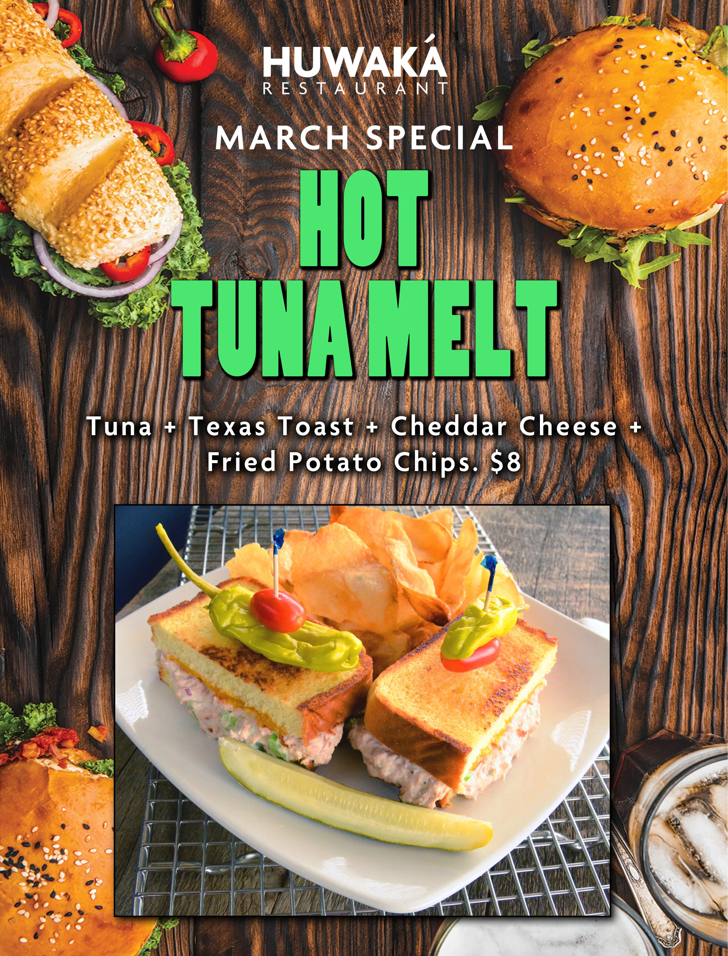 Hot Tuna Melt March 8x10.5.jpg