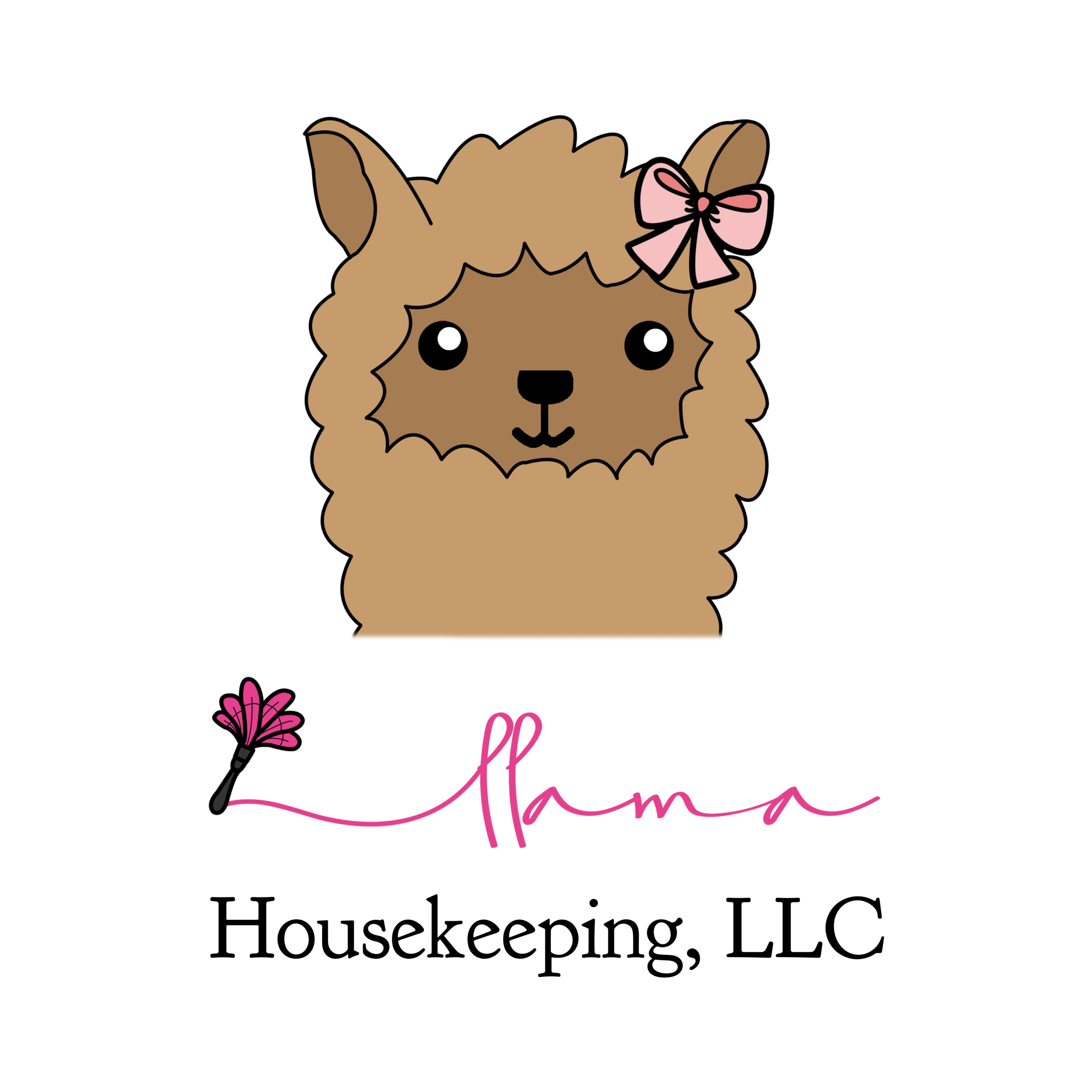 Llama Housekeeping - LLC Logo RGB PNG.png