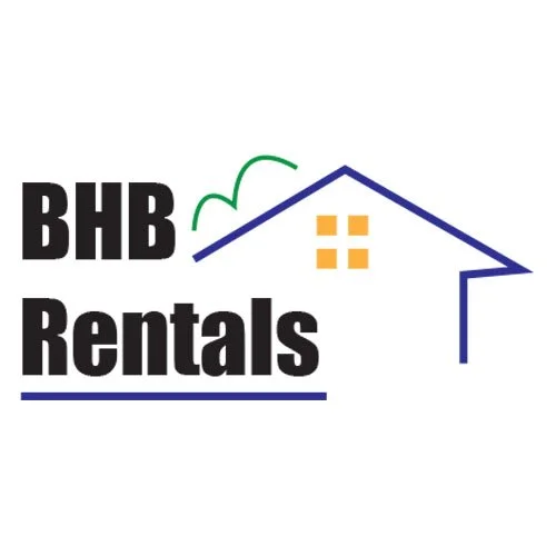 BHB Rentals.jpg