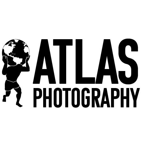 Atlas Photography Logo-15.jpg