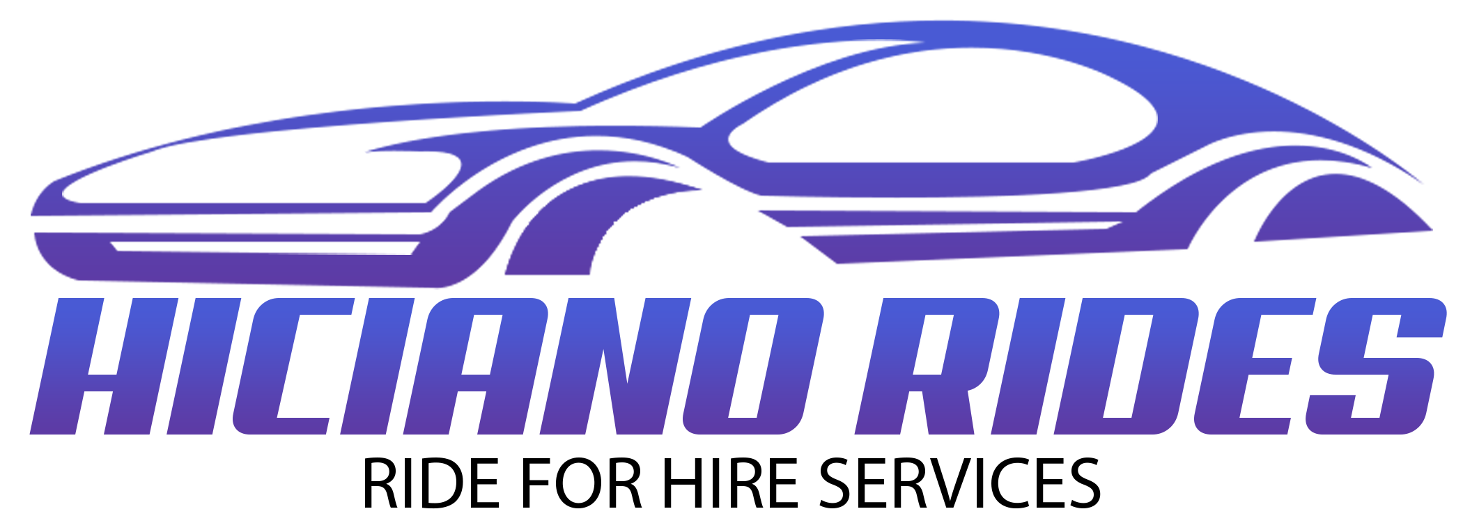 Hiciano Rides Logo.png