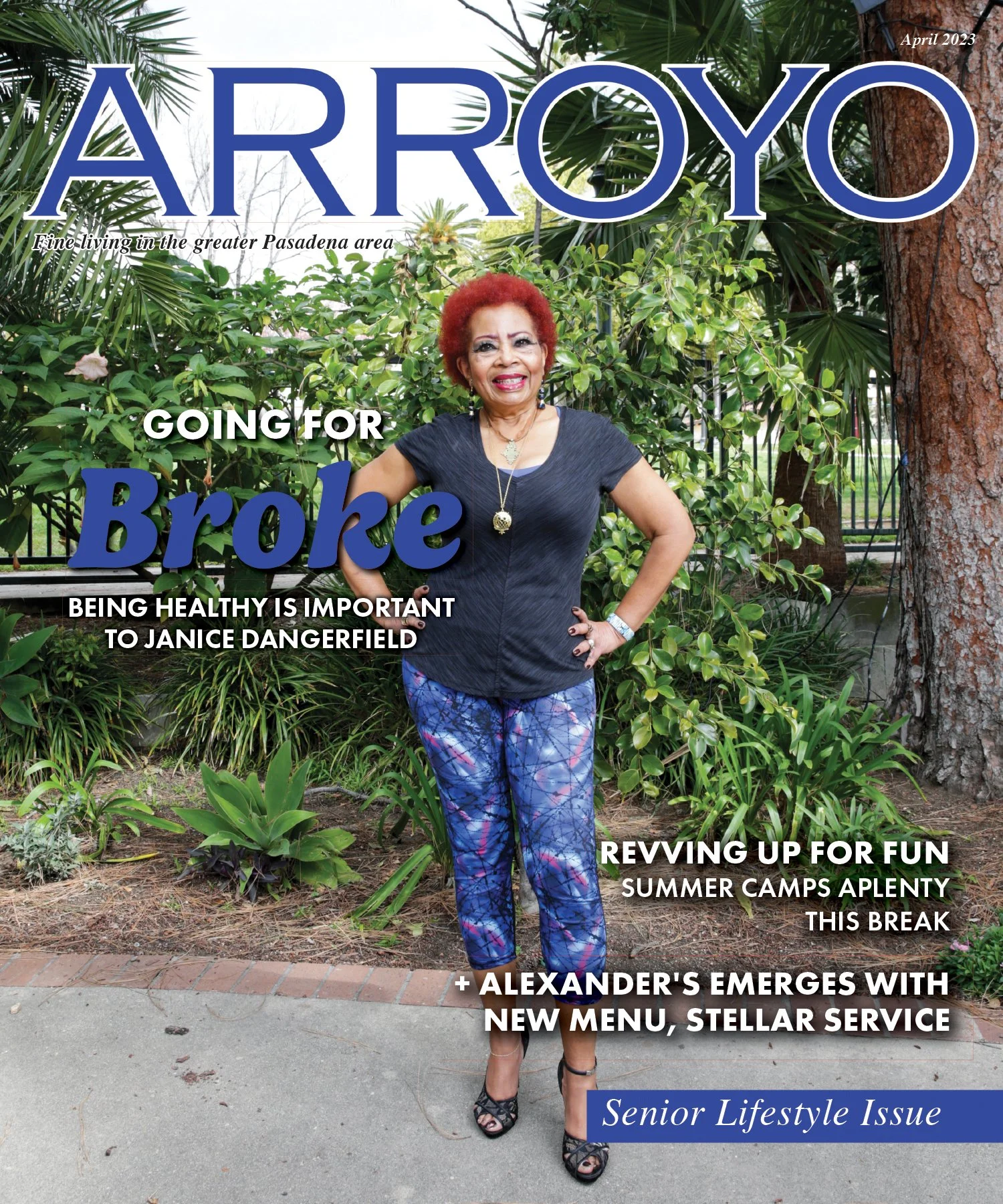 AM_Apr23_1-36 1 copy.jpg