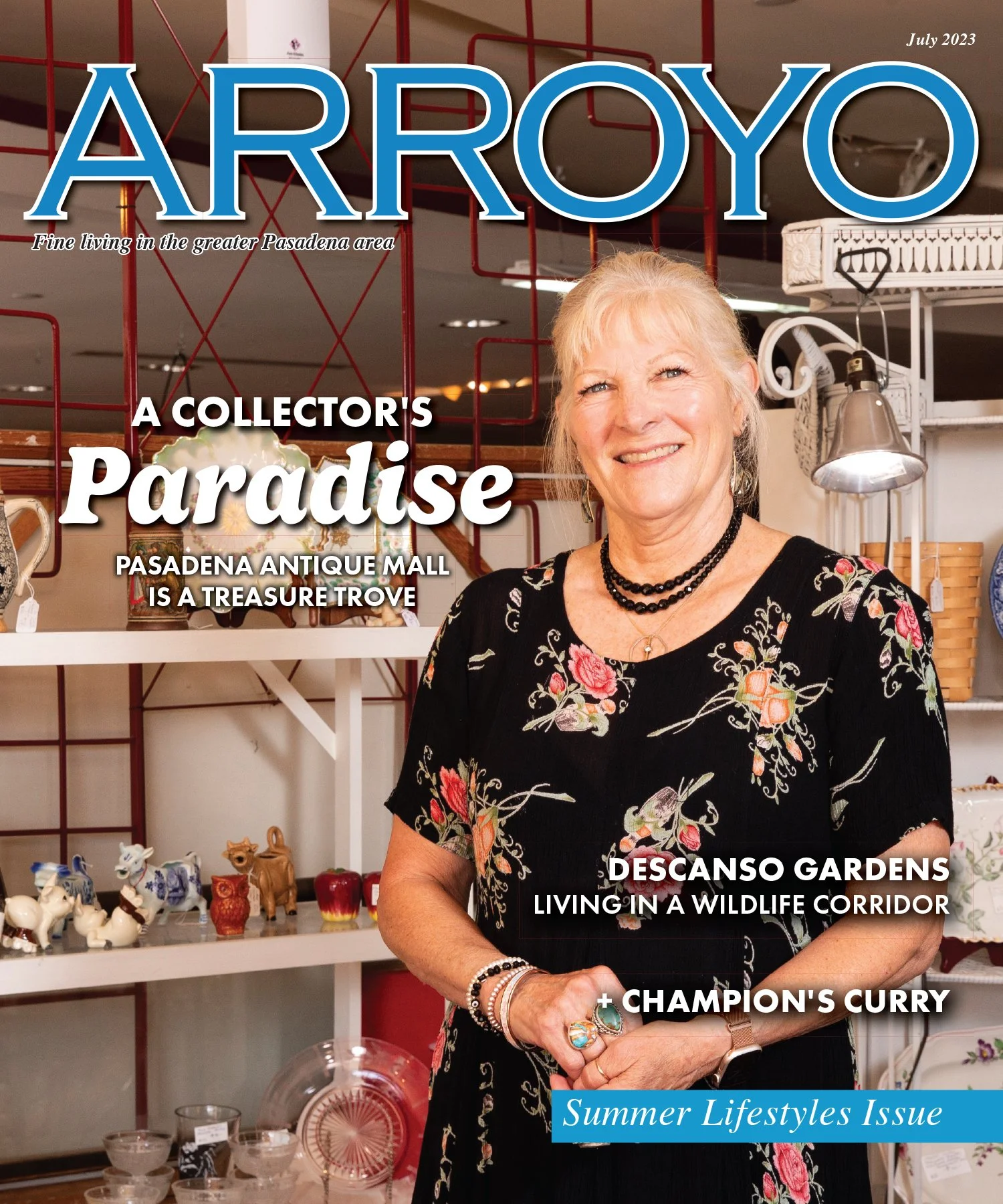 AM_July23_1-32 1.jpg