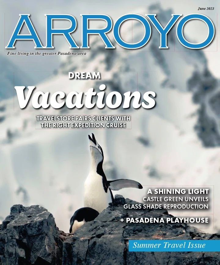 AM_June23_1-40 1.jpg