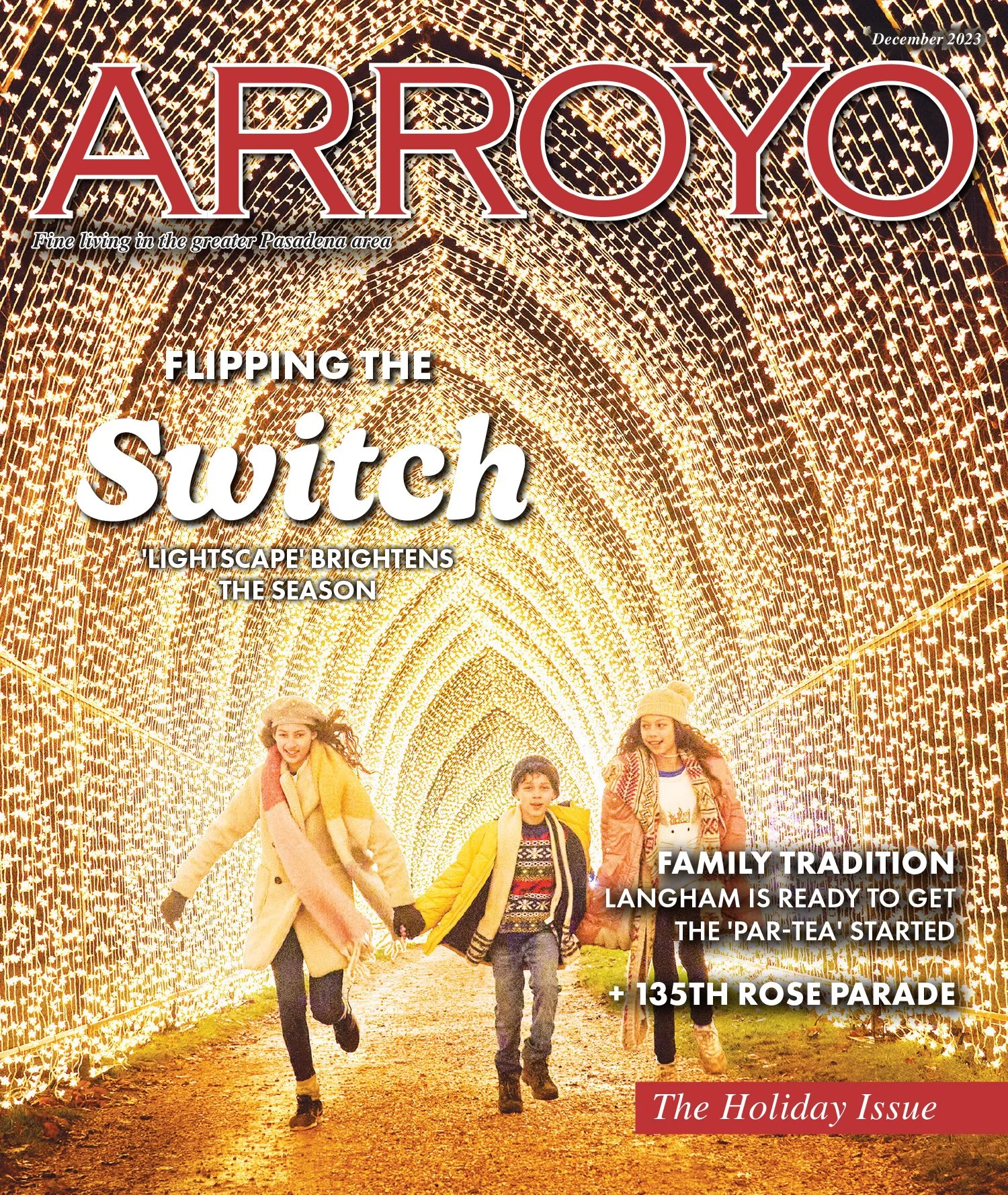 AM_December23_1-28 1.jpg