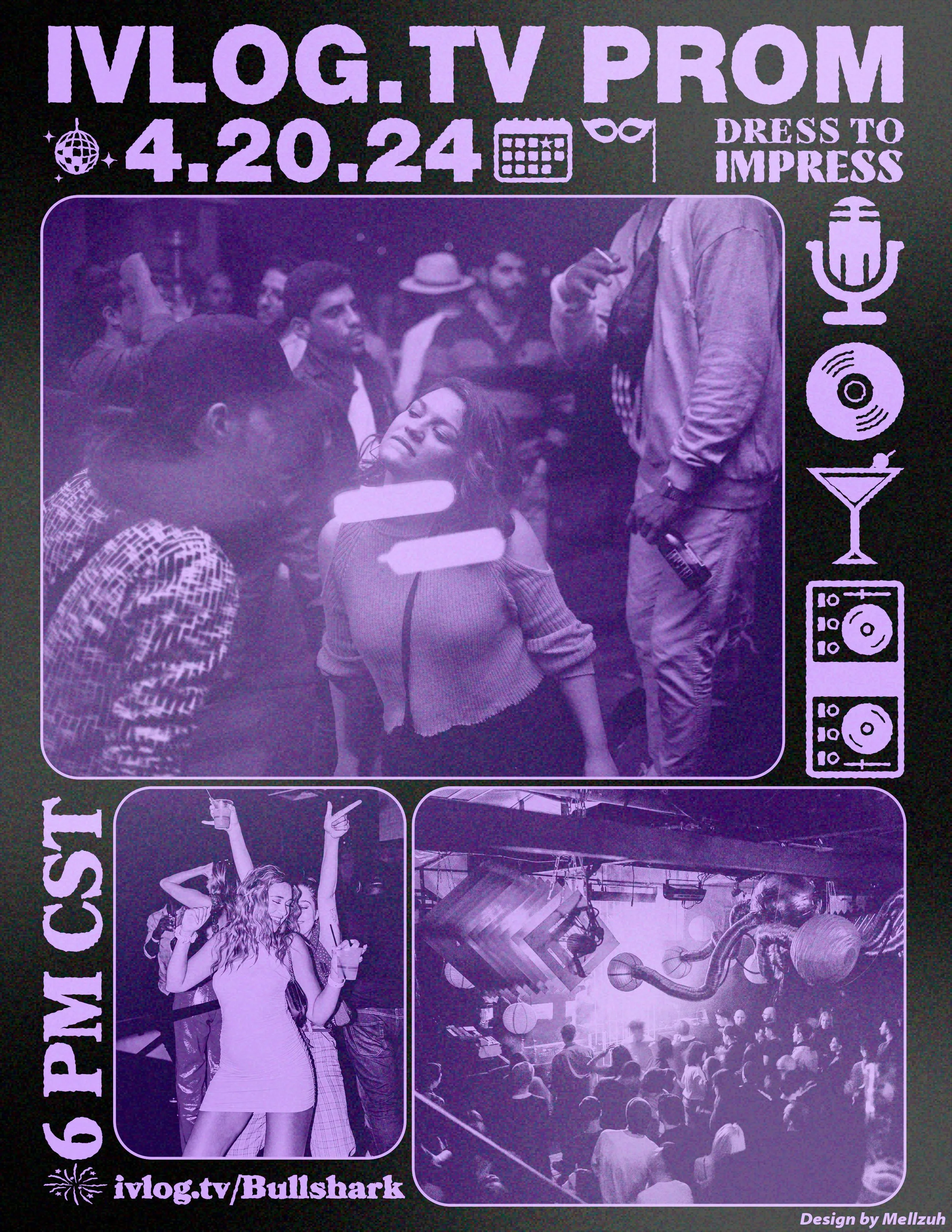 iVlog Prom Flyer Poster.jpg