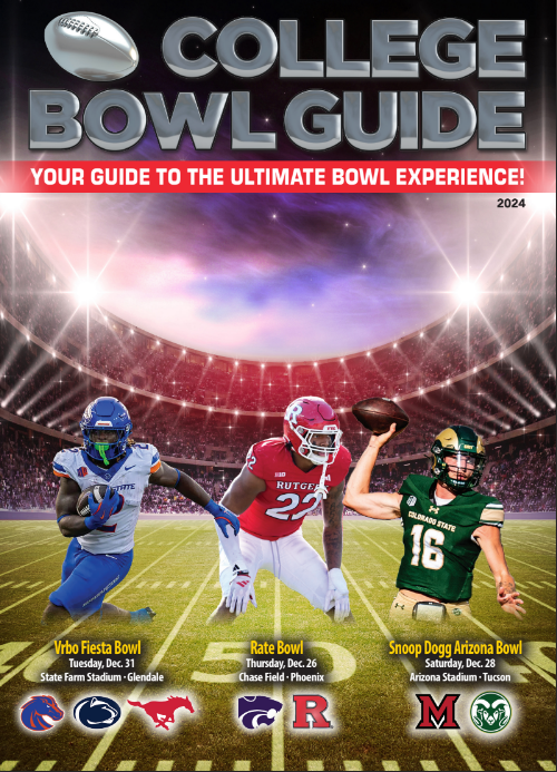 Colle Times Bowl Guide 2024.png