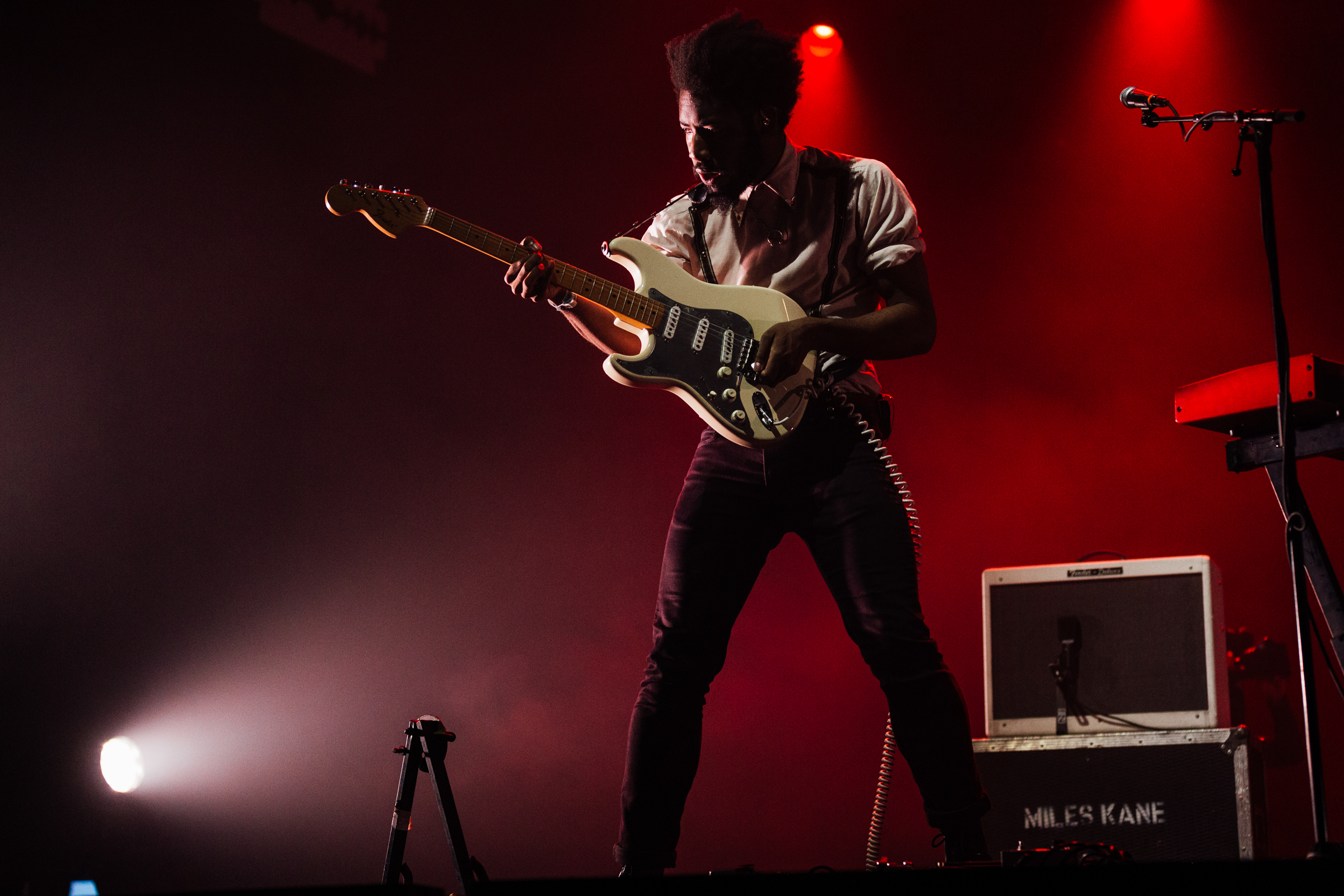 0228_08182018_Lowlands_Miles Kane_Lowlands_Tess Janssen.jpg