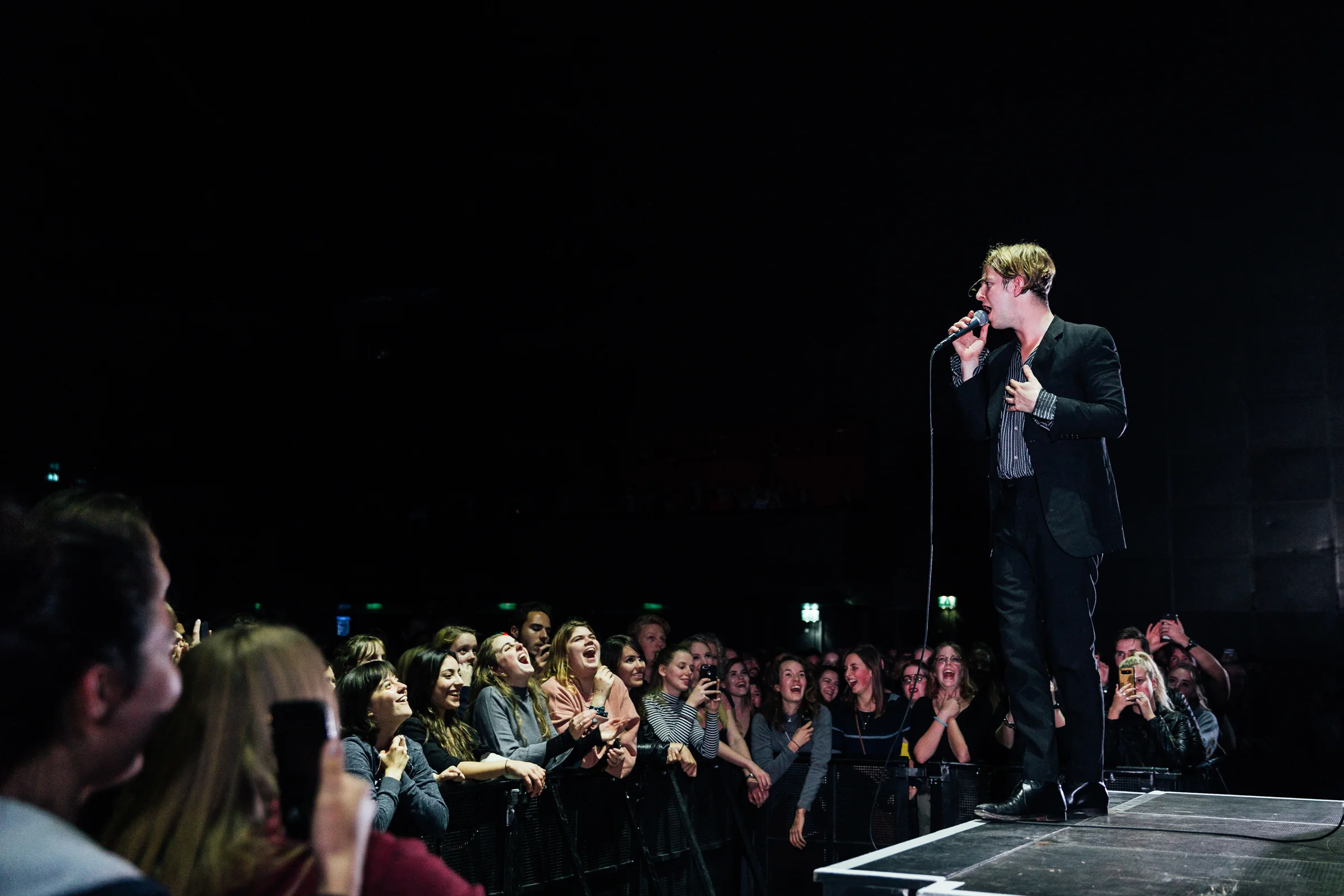 4100_11082018_Tom Odell_AFAS Live_Tess Janssen.jpg