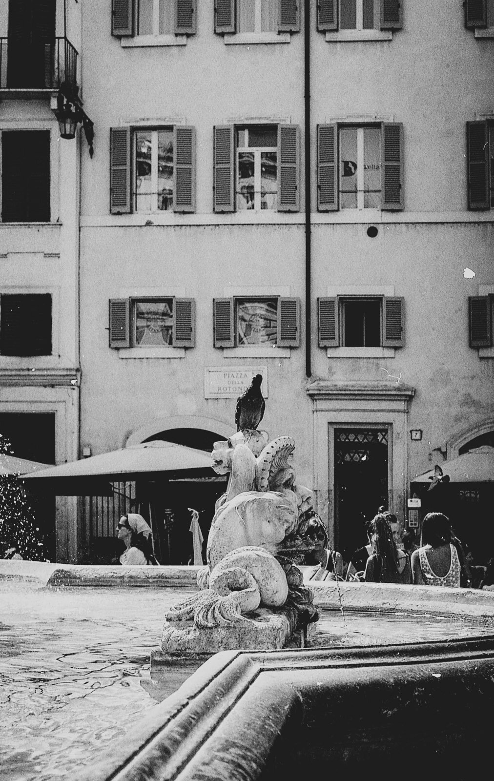 Rome Film BW_000016830004.jpg