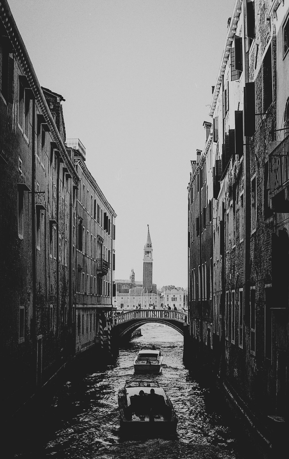 Venice Film BW_000016840020.jpg