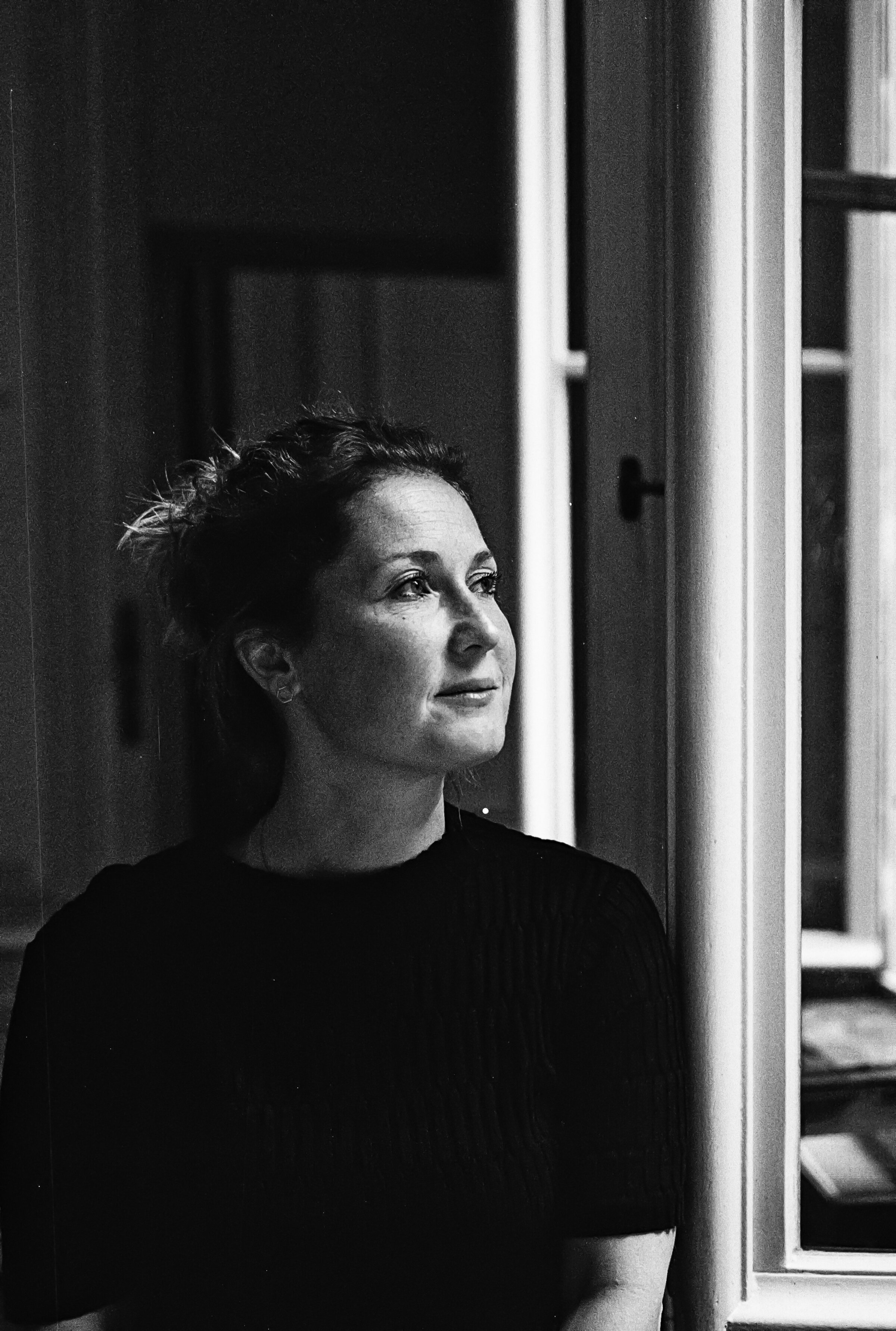 151611_000022_032020_BW_Film 2020_Ghent_Tess Janssen.jpg