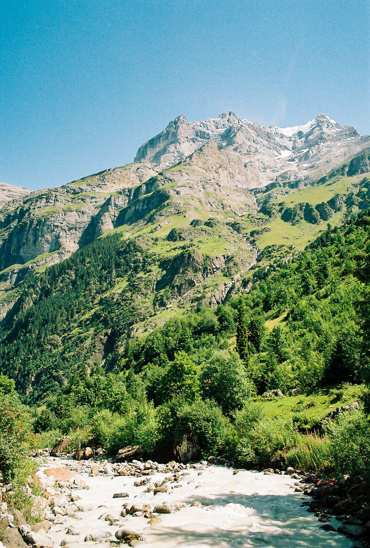 160052_03_092021_Switzerland_Canon AE Kodak Color_Tess Janssen.jpg