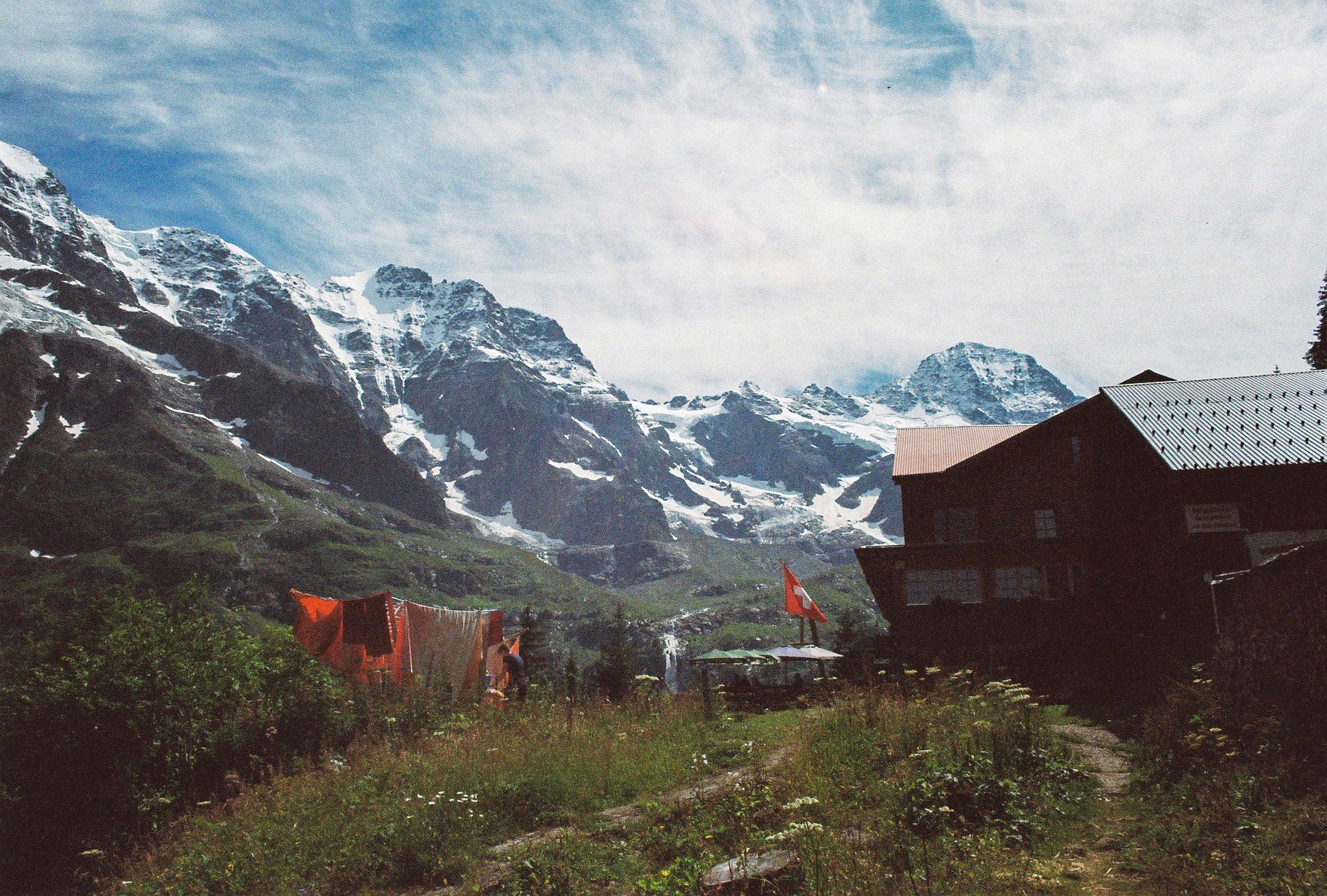 160104_15_092021_Switzerland_Canon AE Kodak Color_Tess Janssen.jpg