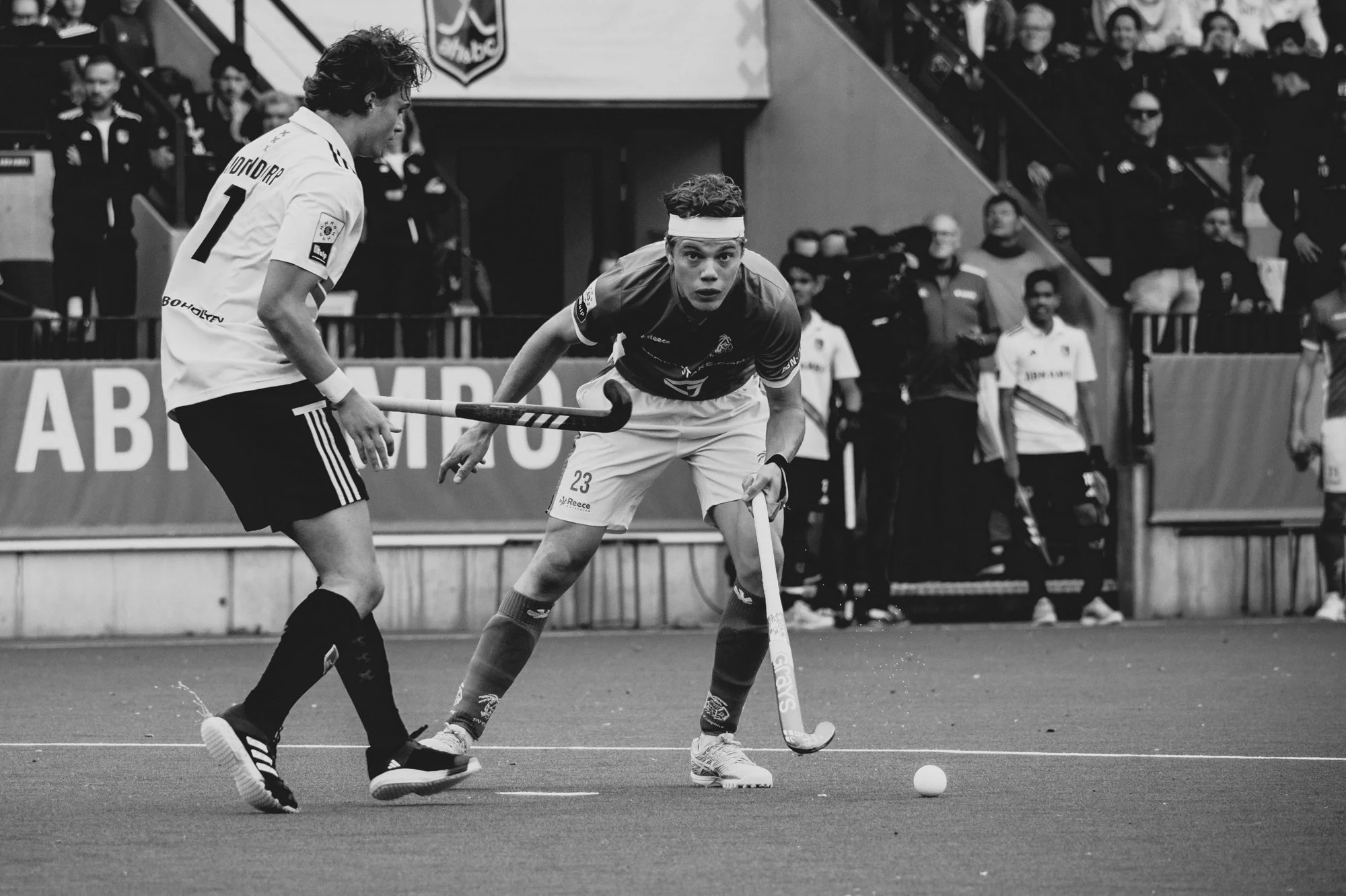 162448_9947_05292025_BW_Kampong_H1 F1 Playoffs_Tess Janssen.jpg