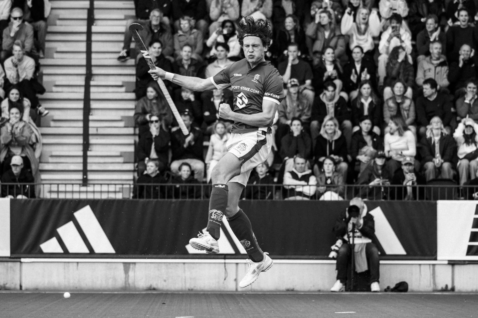 175057_1001_05292025_BW_Kampong_H1 F1 Playoffs_Tess Janssen.jpg
