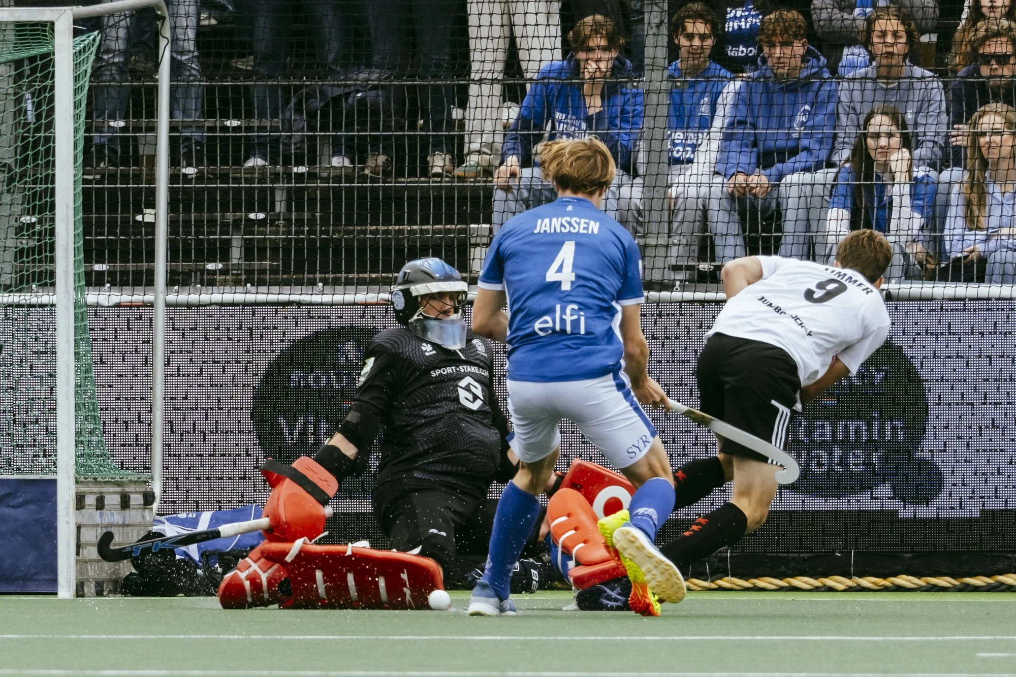 162111_9870_05292025_Kampong_H1 F1 Playoffs_Tess Janssen.jpg